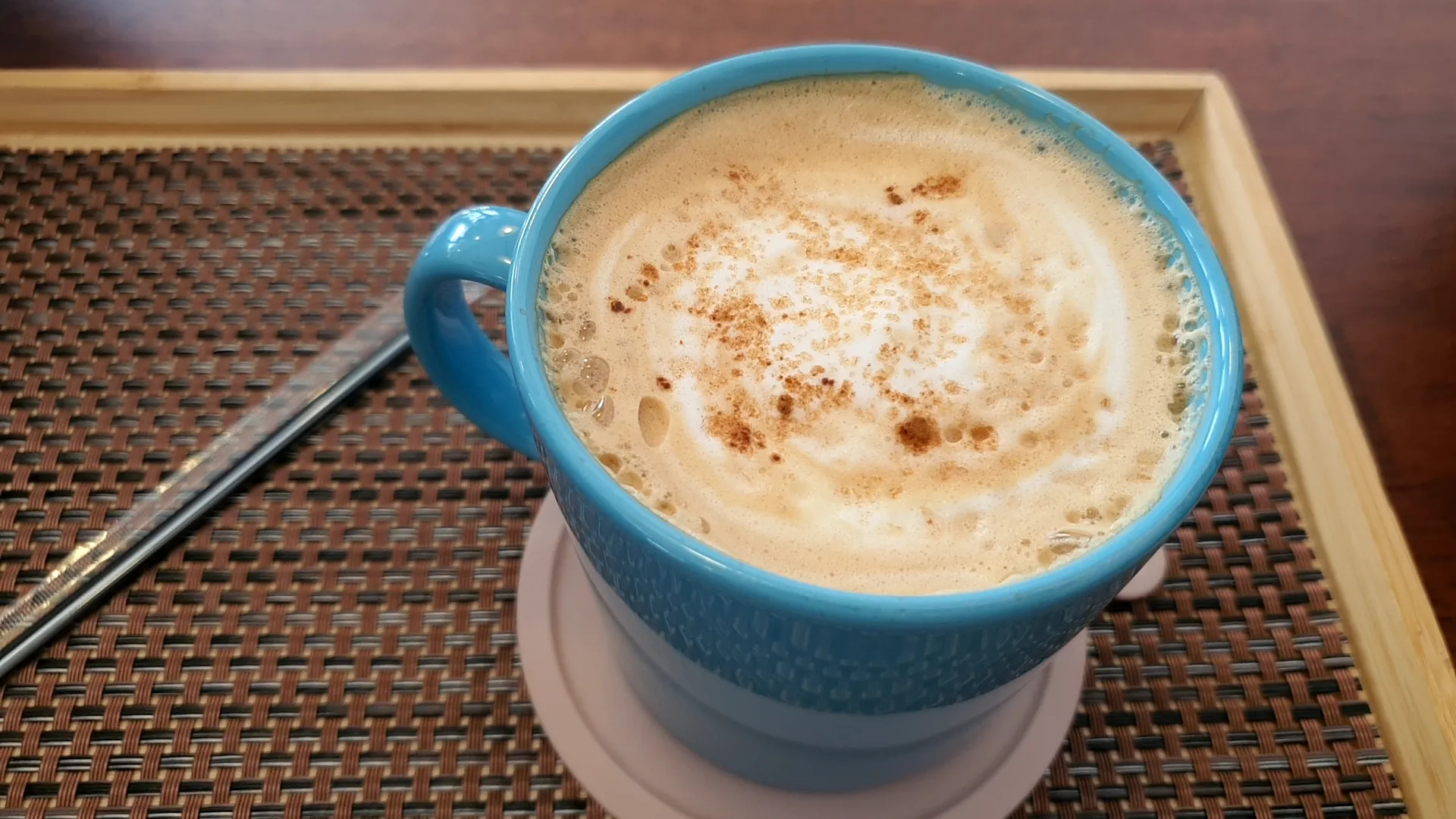 대표 사진 0
