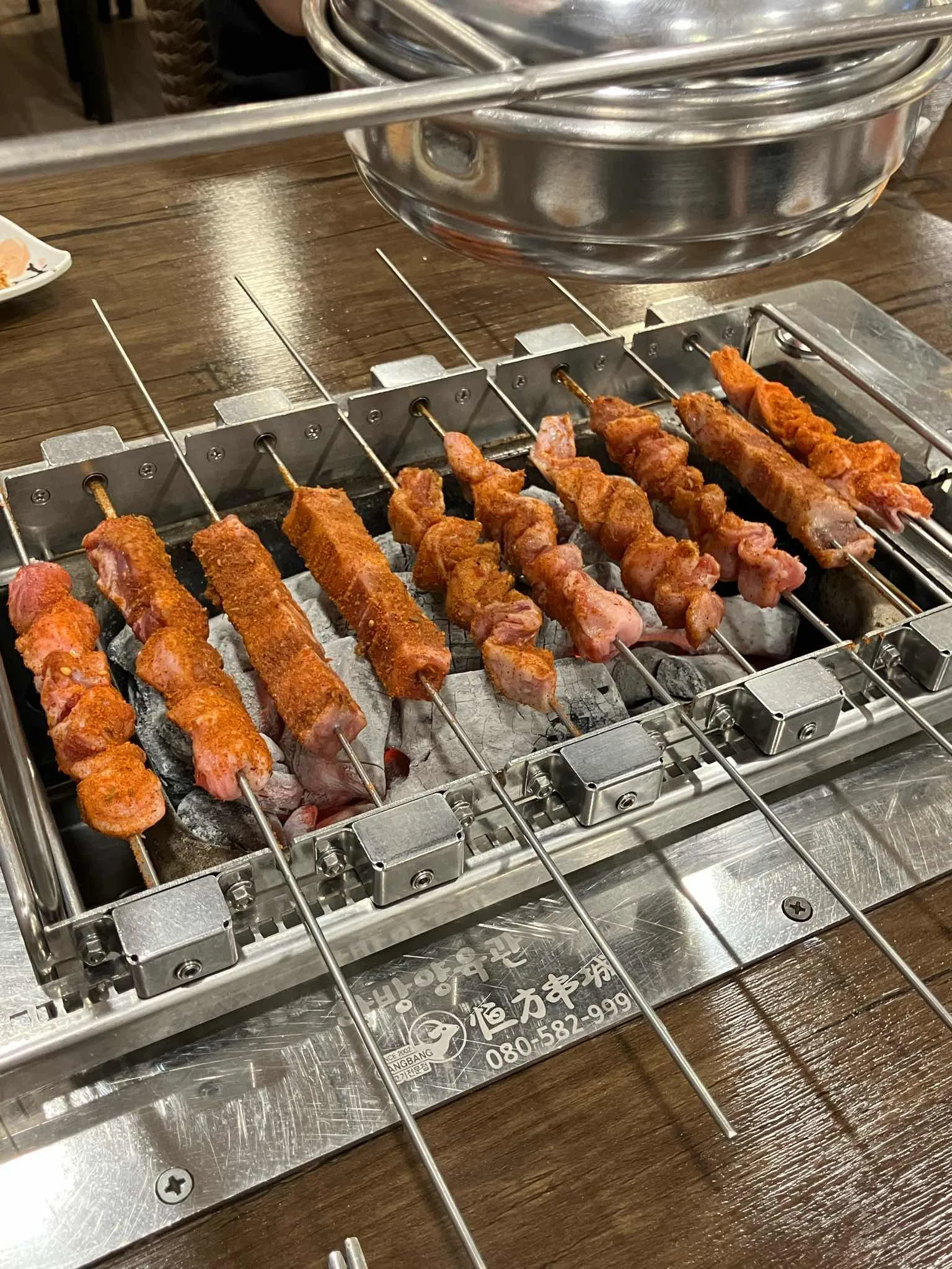 대표 사진 0