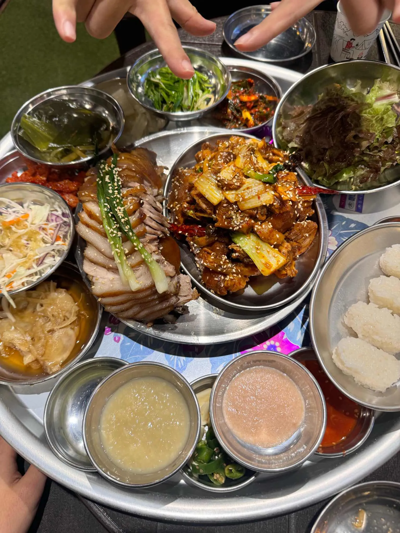 대표 사진 1