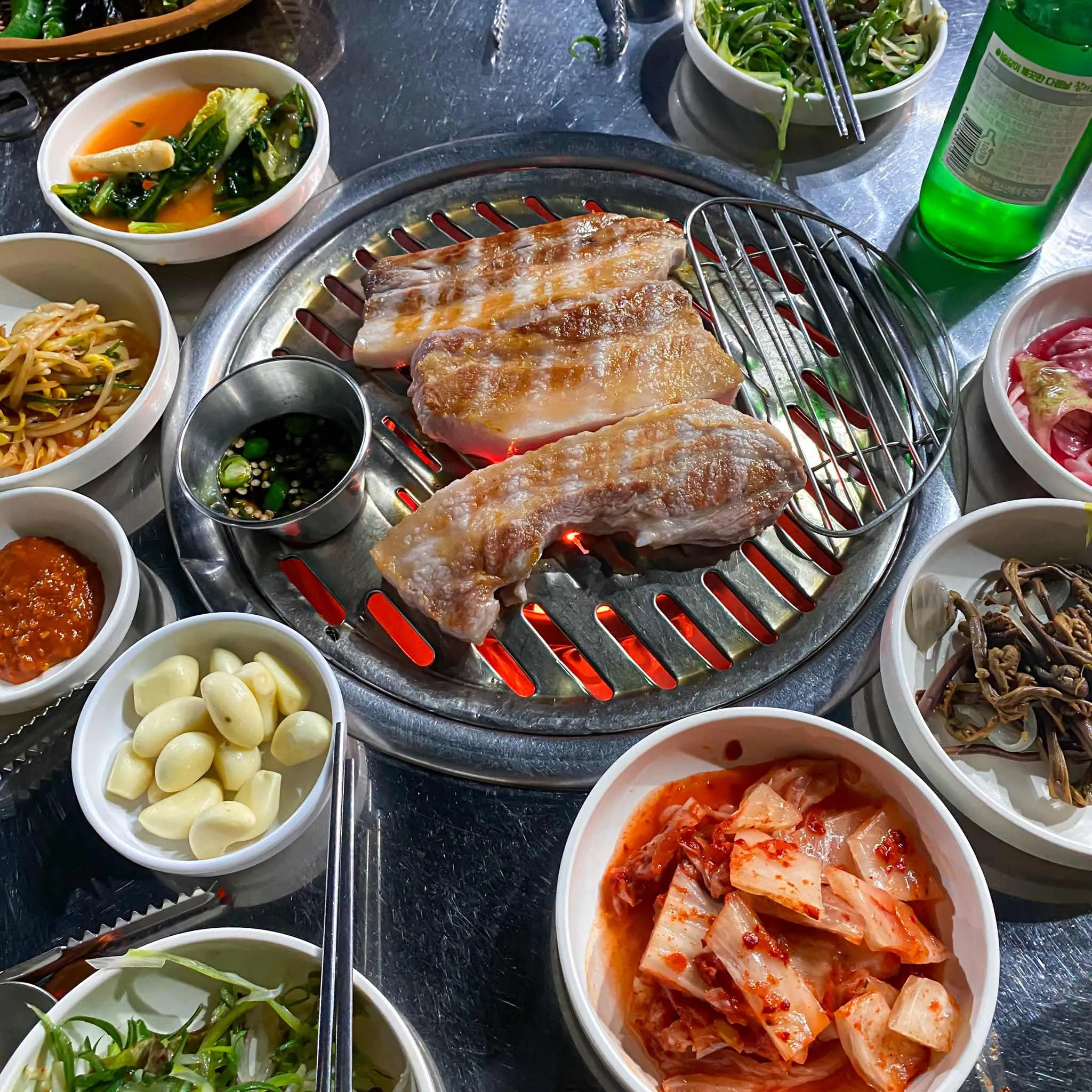 대표 사진 0