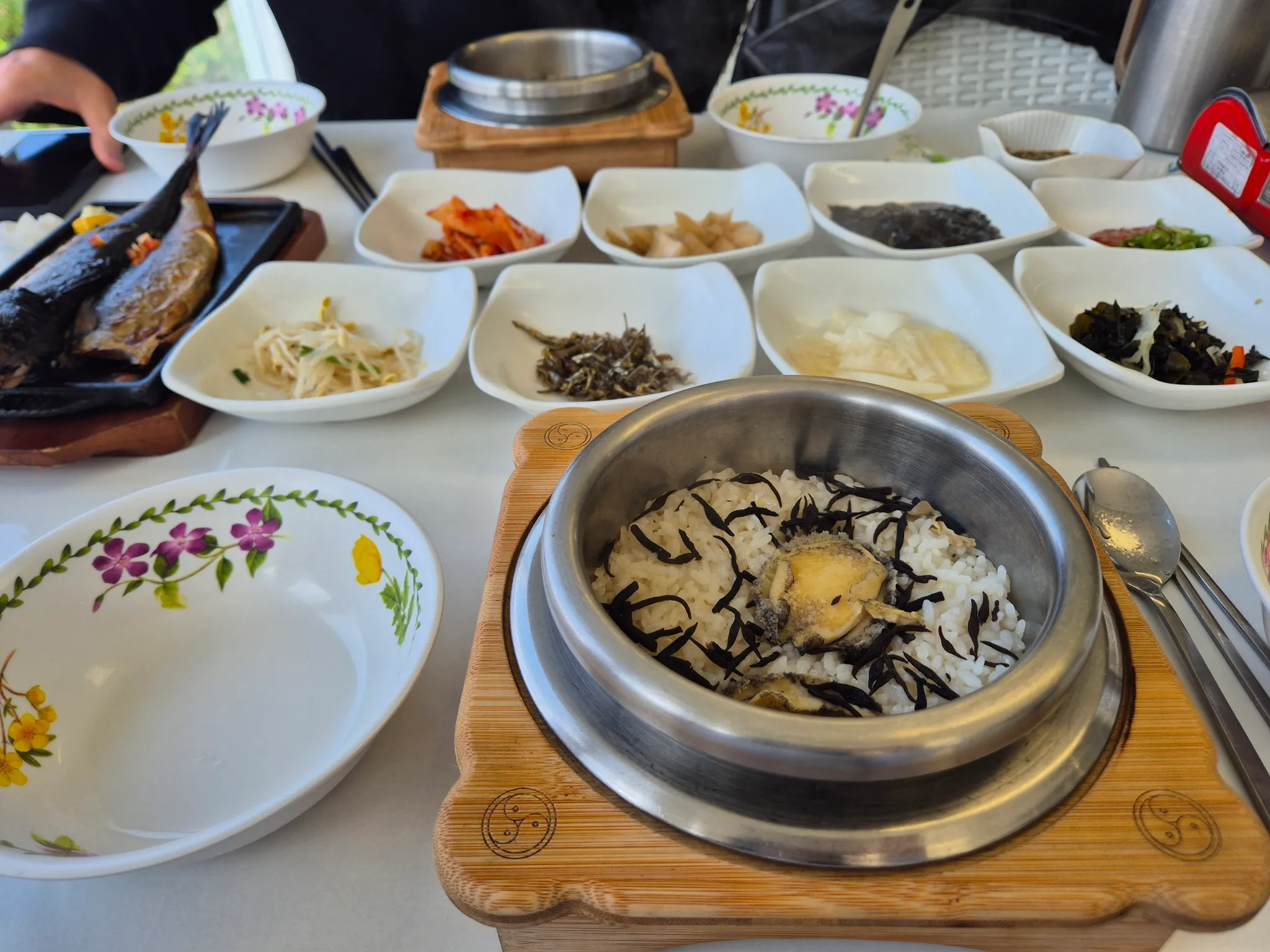 대표 사진 0