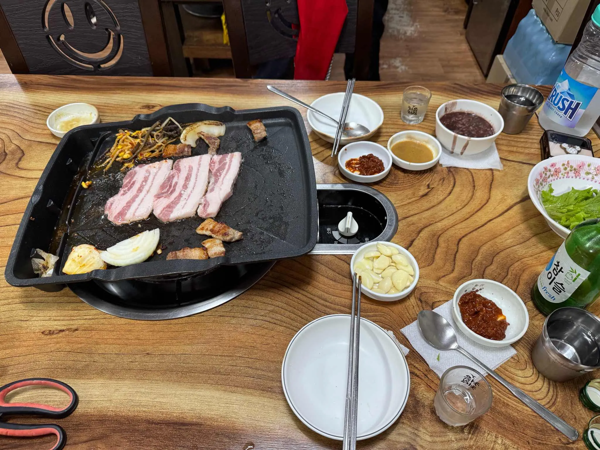 대표 사진 2