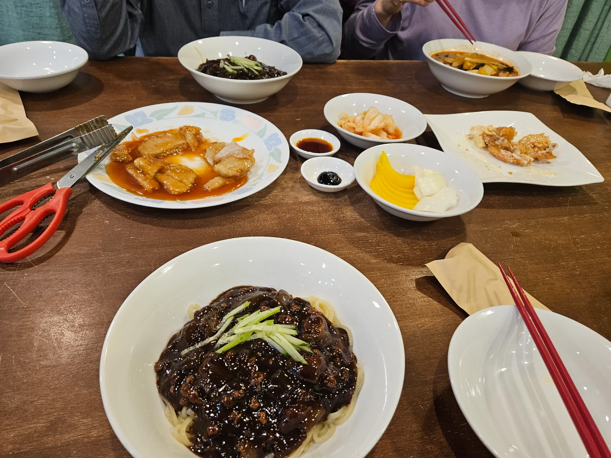 대표 사진 2