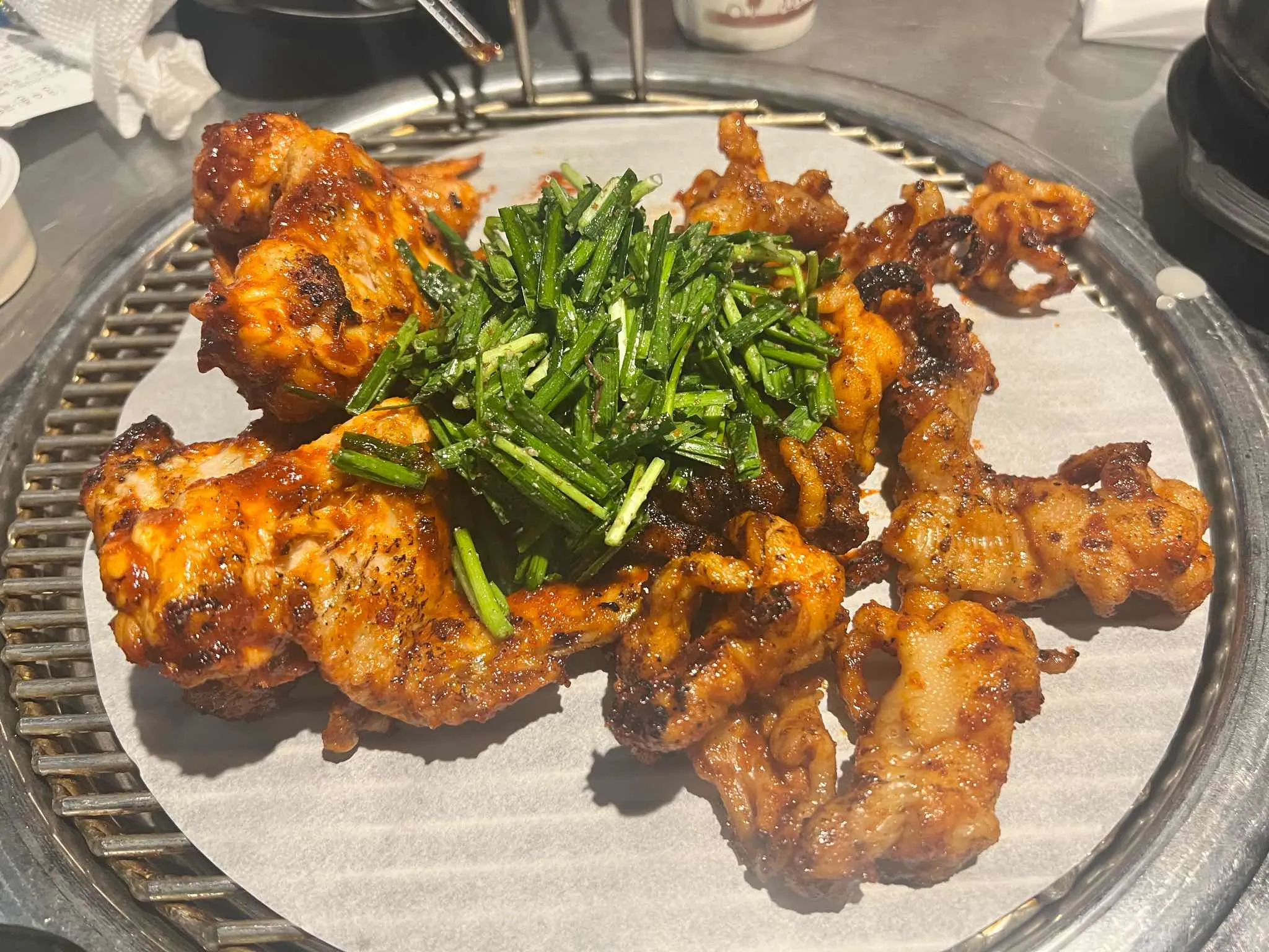 대표 사진 0