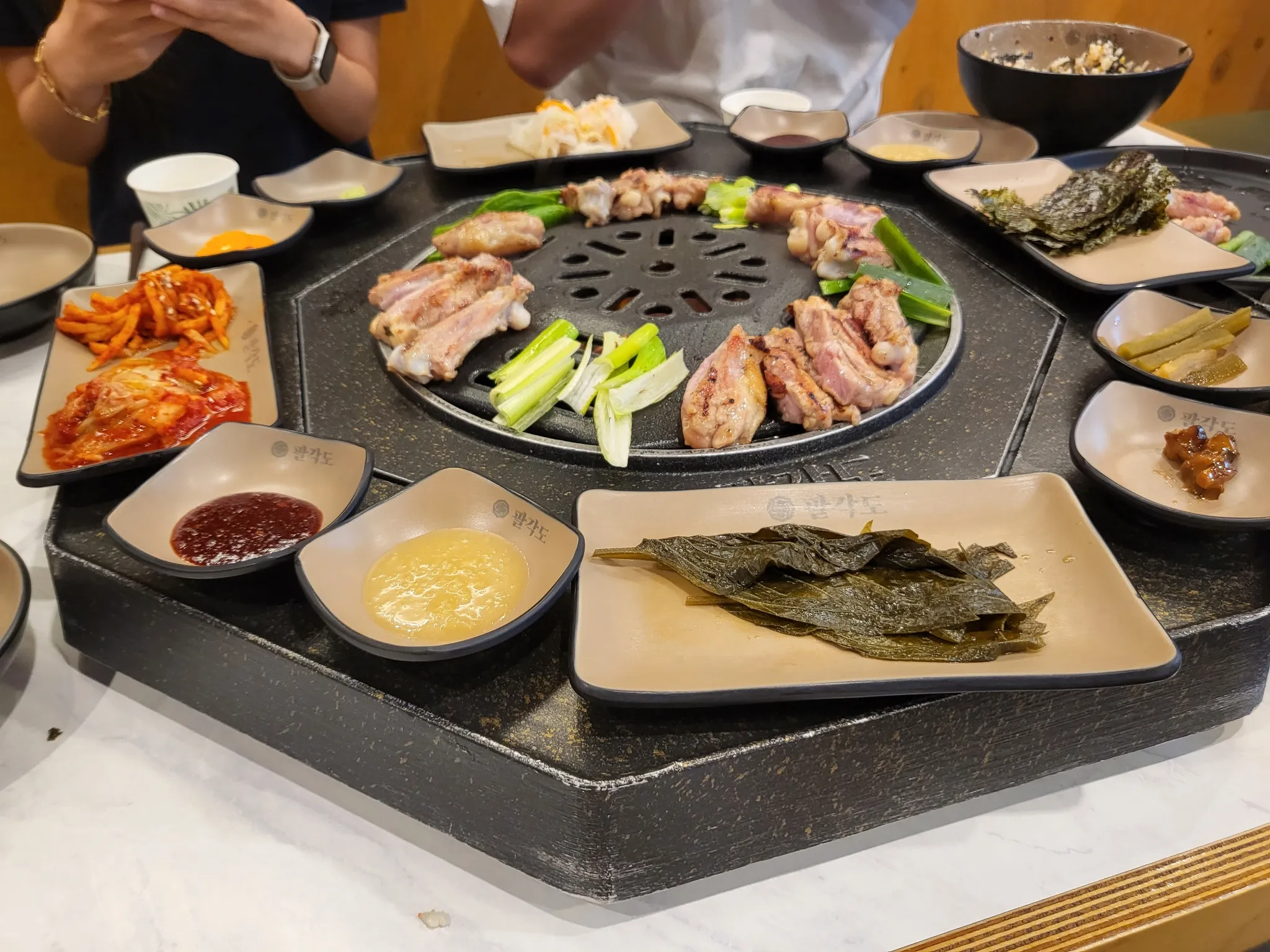 대표 사진 0