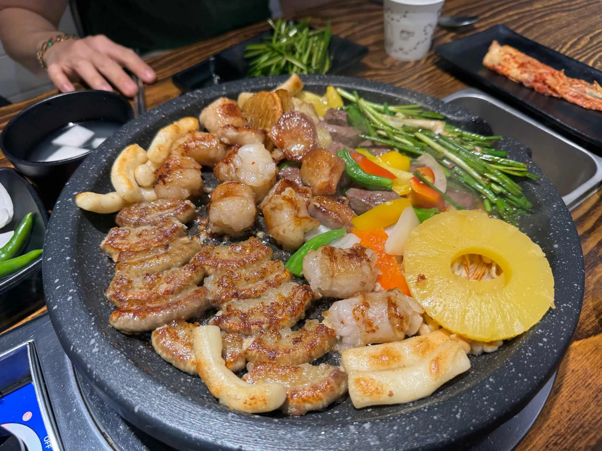 대표 사진 1