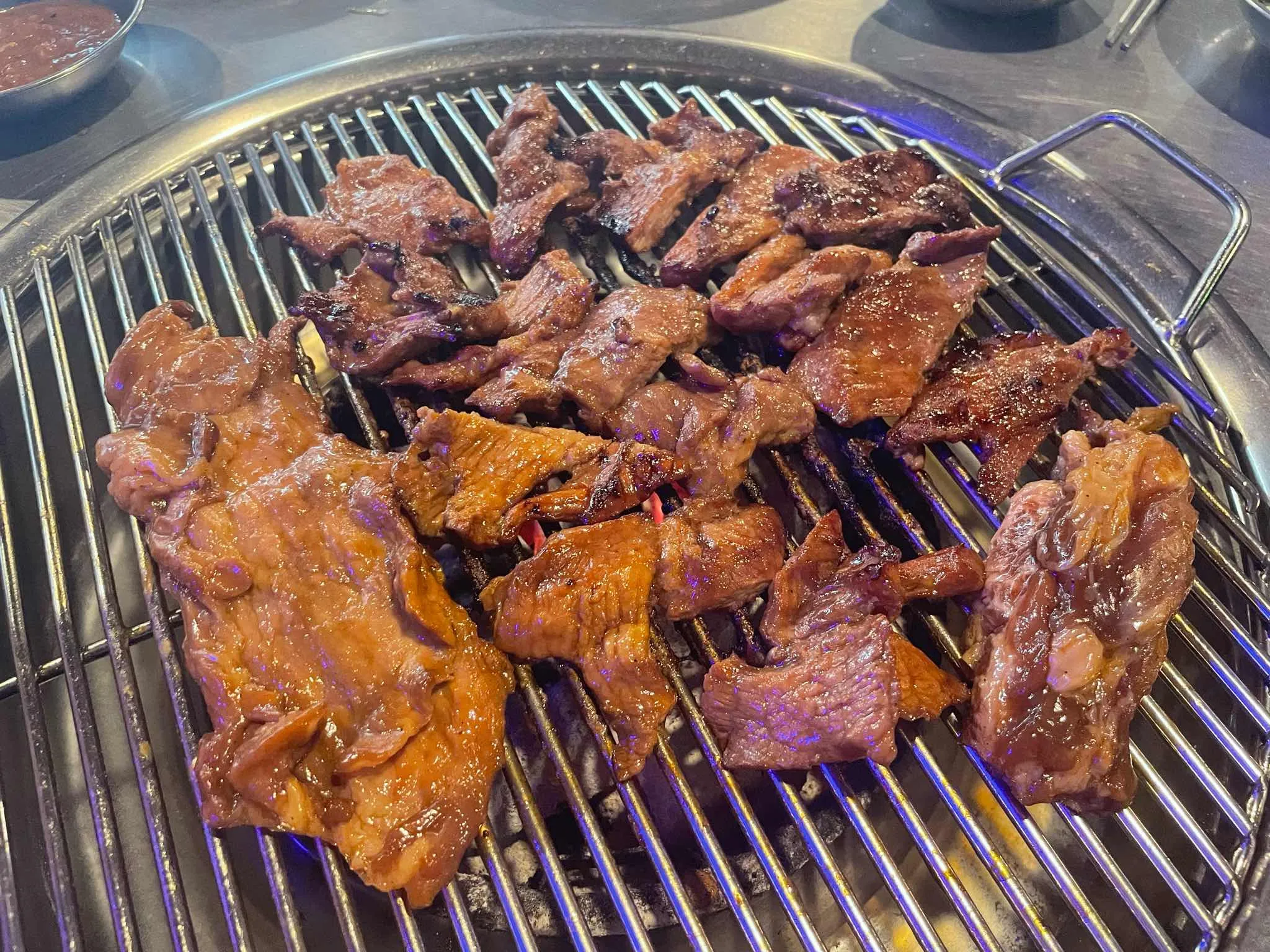 대표 사진 1