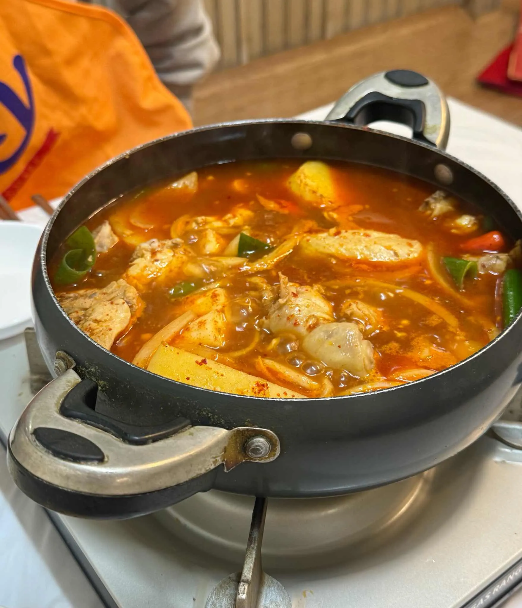 대표 사진 1
