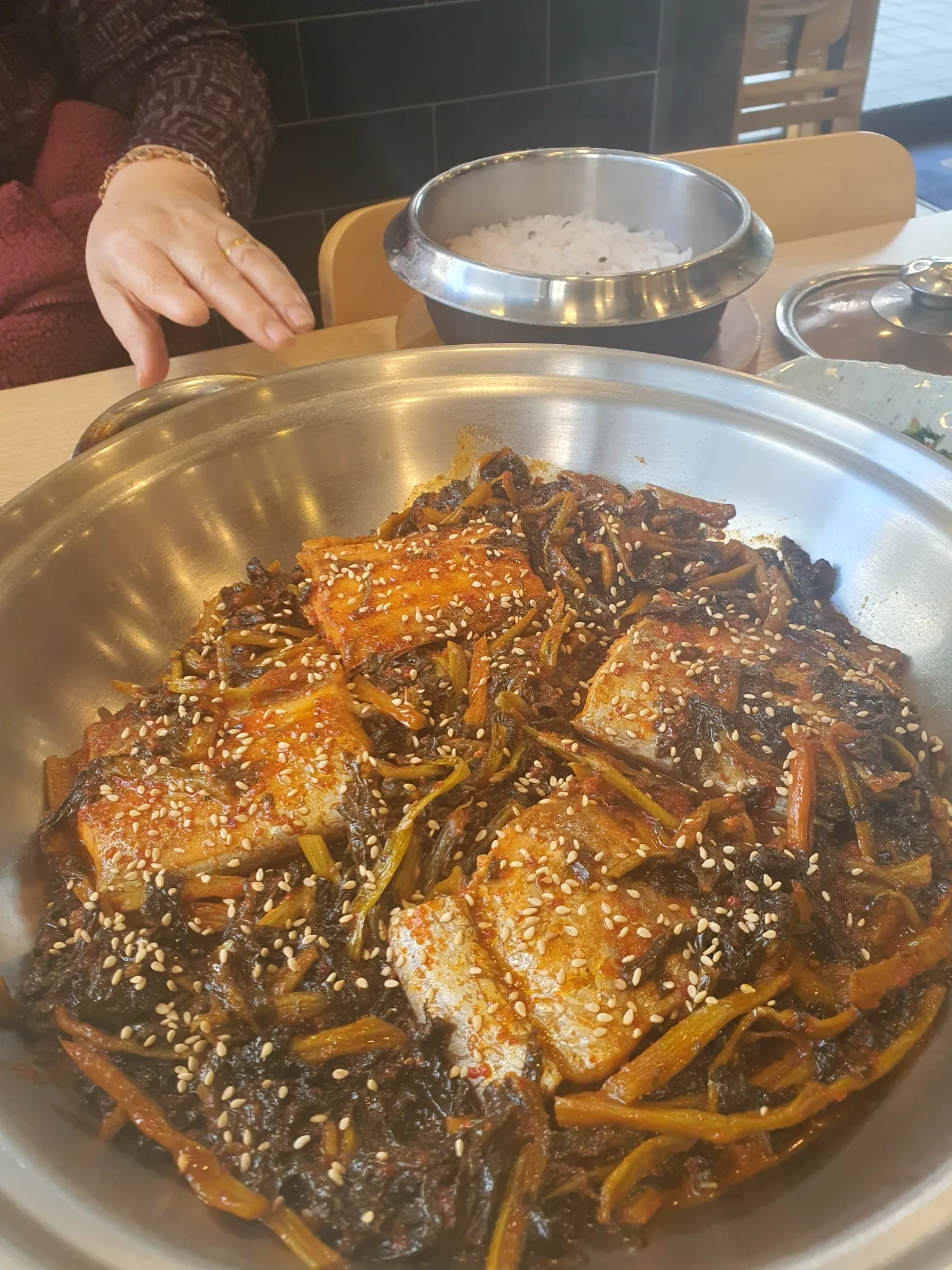 대표 사진 0