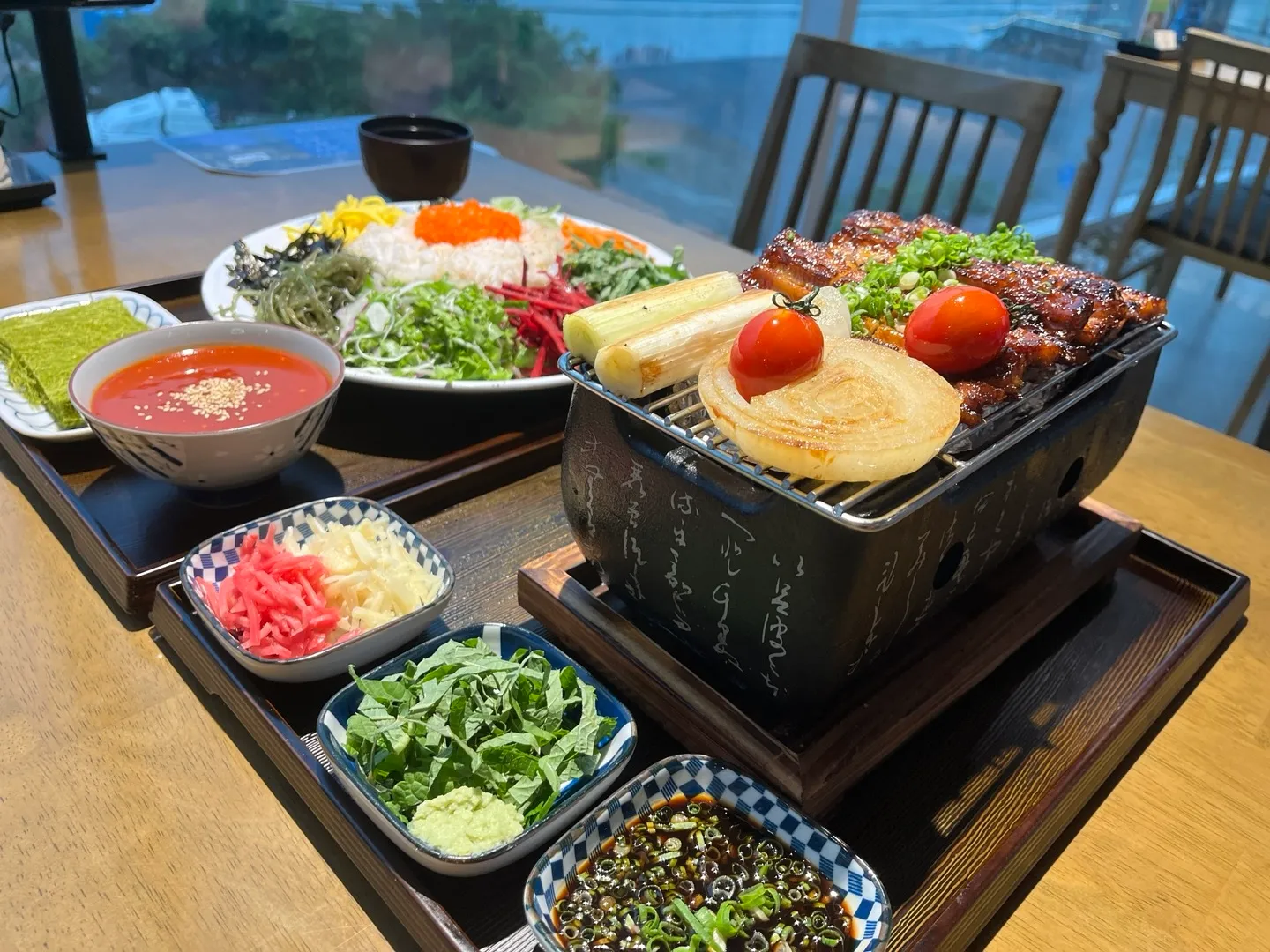 대표 사진 1