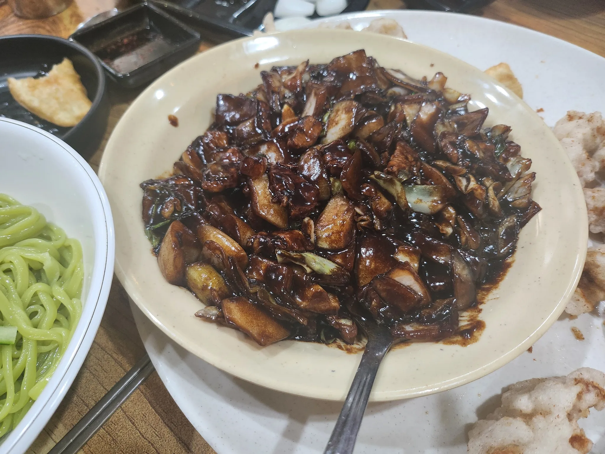 대표 사진 1