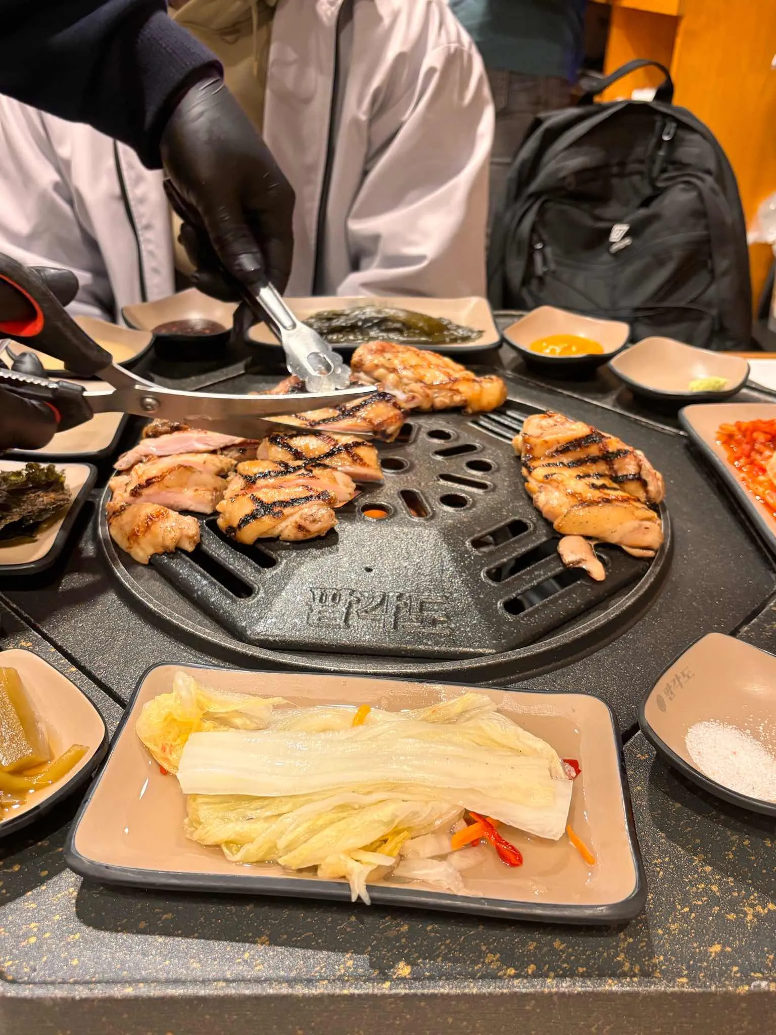 대표 사진 1