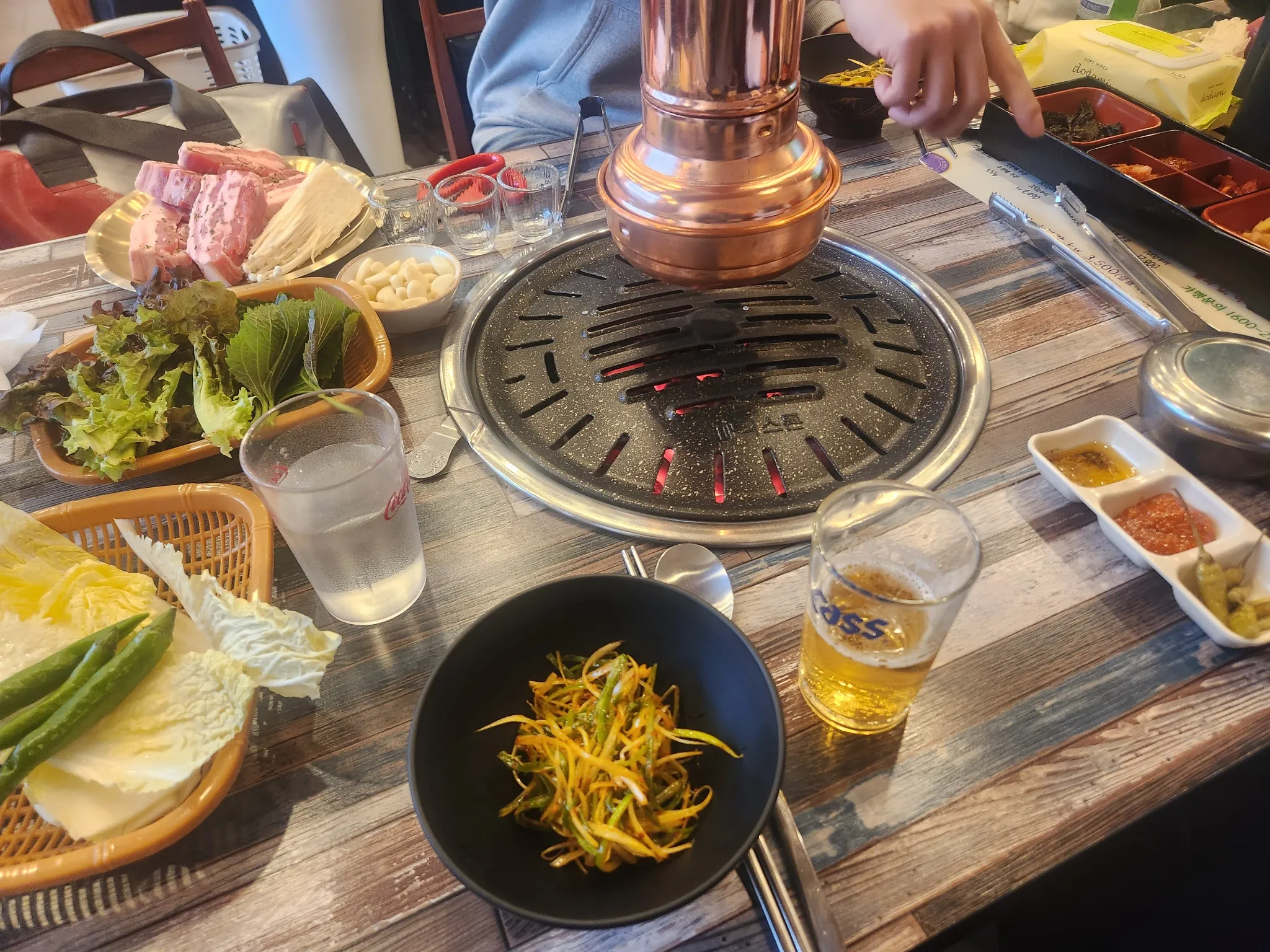 대표 사진 2