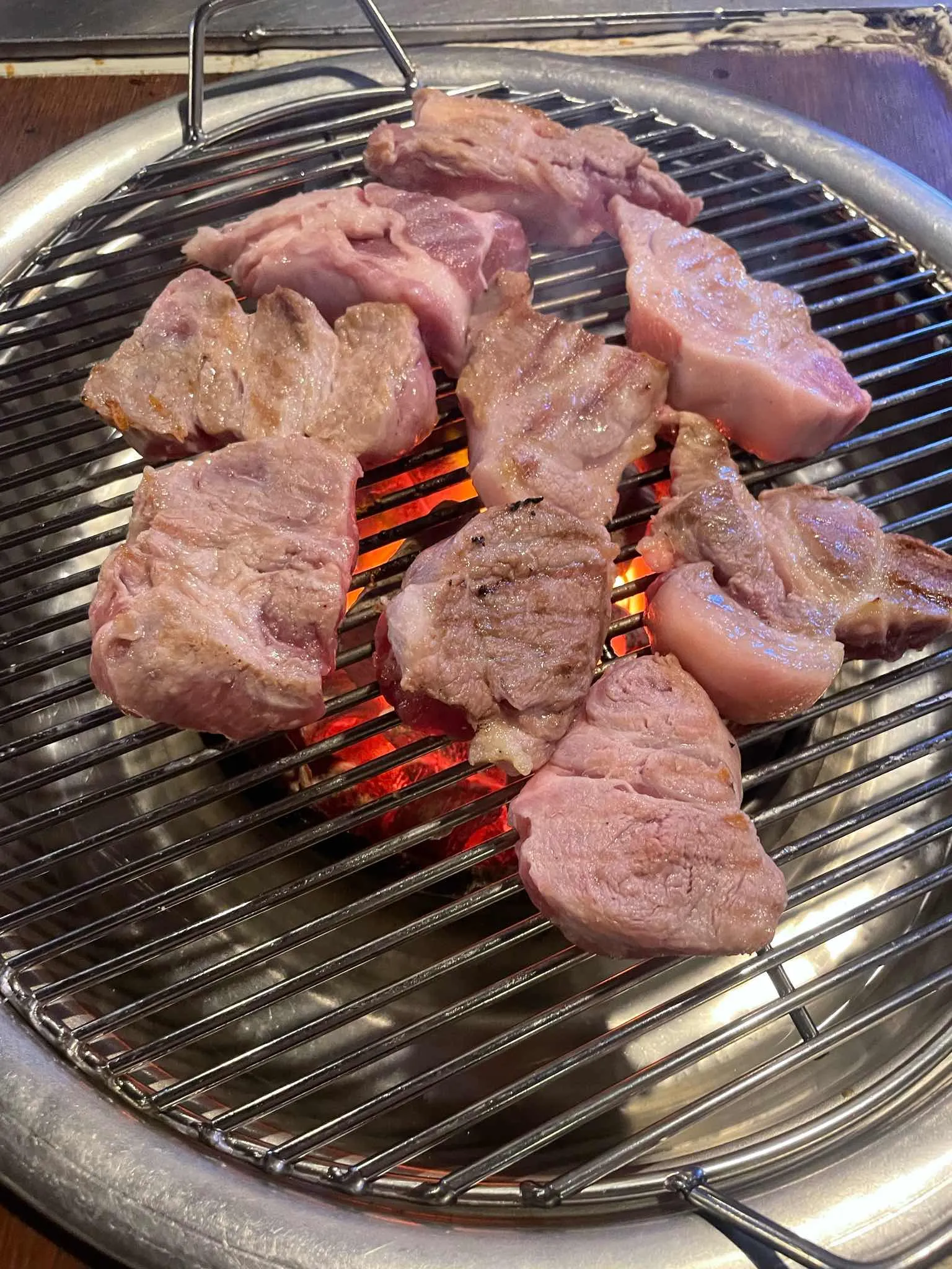 대표 사진 0