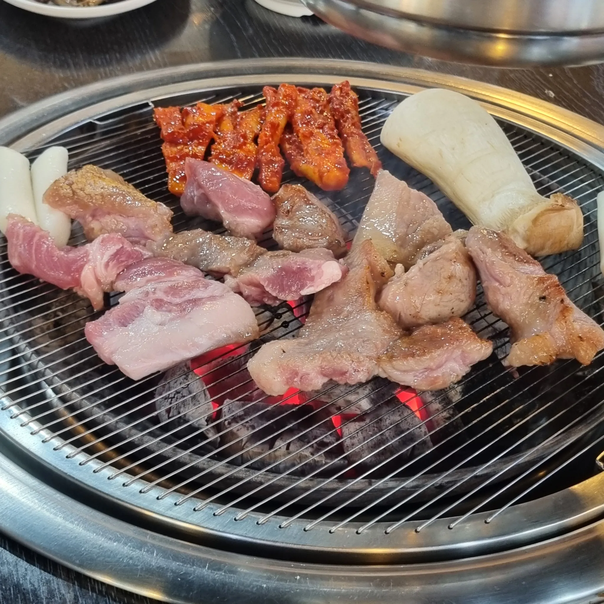 대표 사진 1