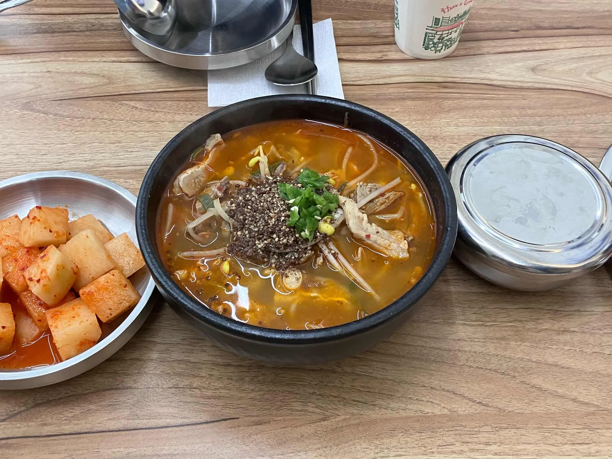 대표 사진 2
