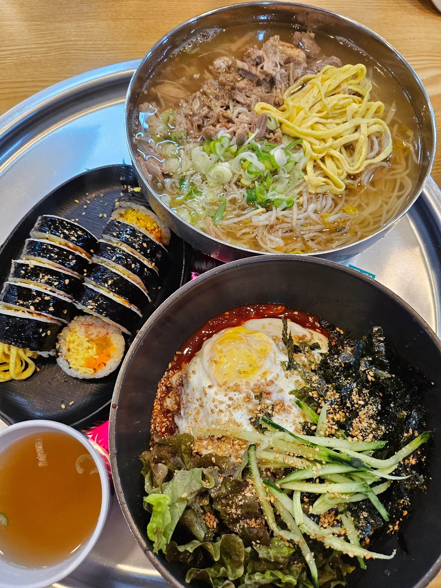 대표 사진 1