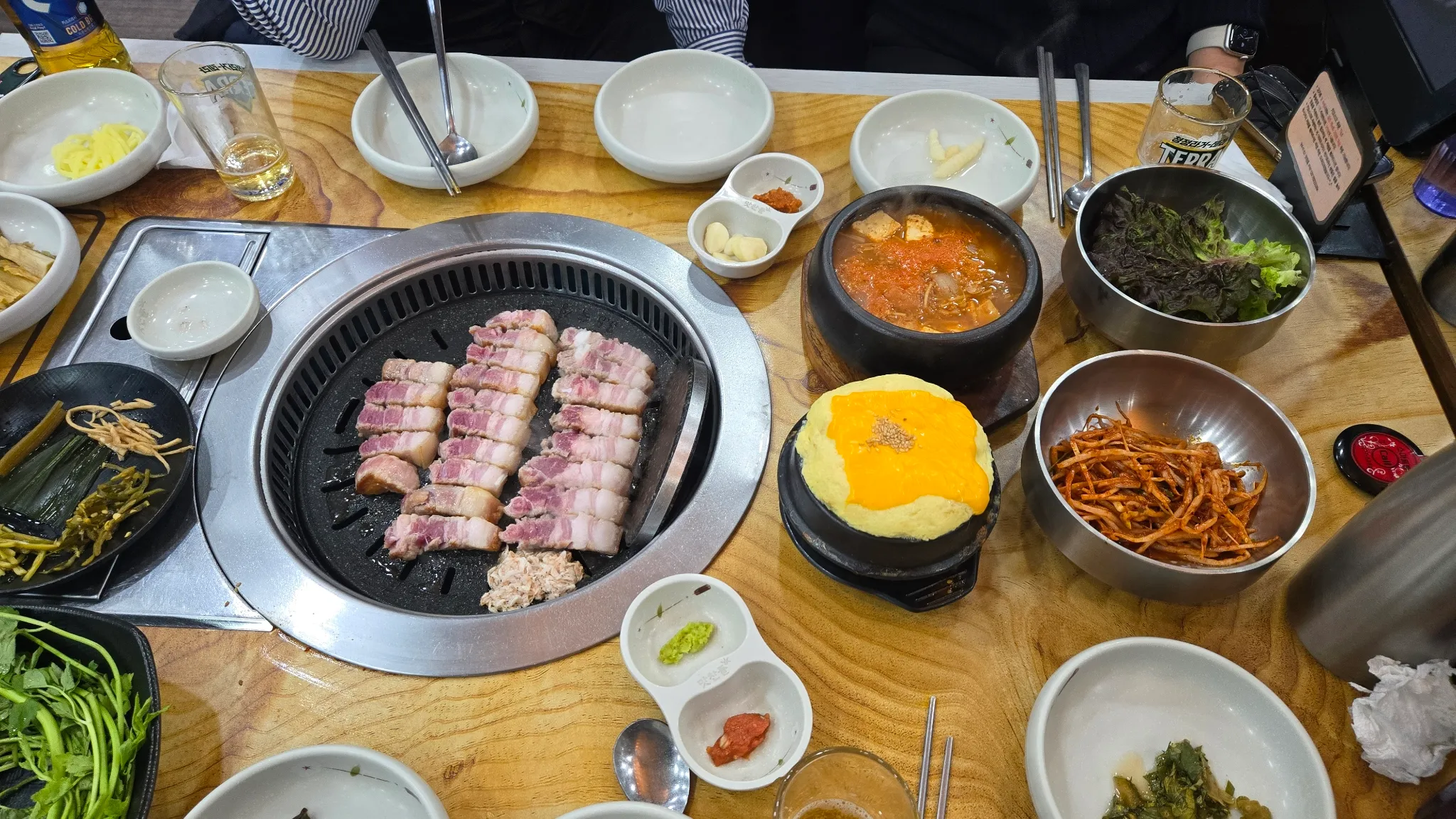 대표 사진 0