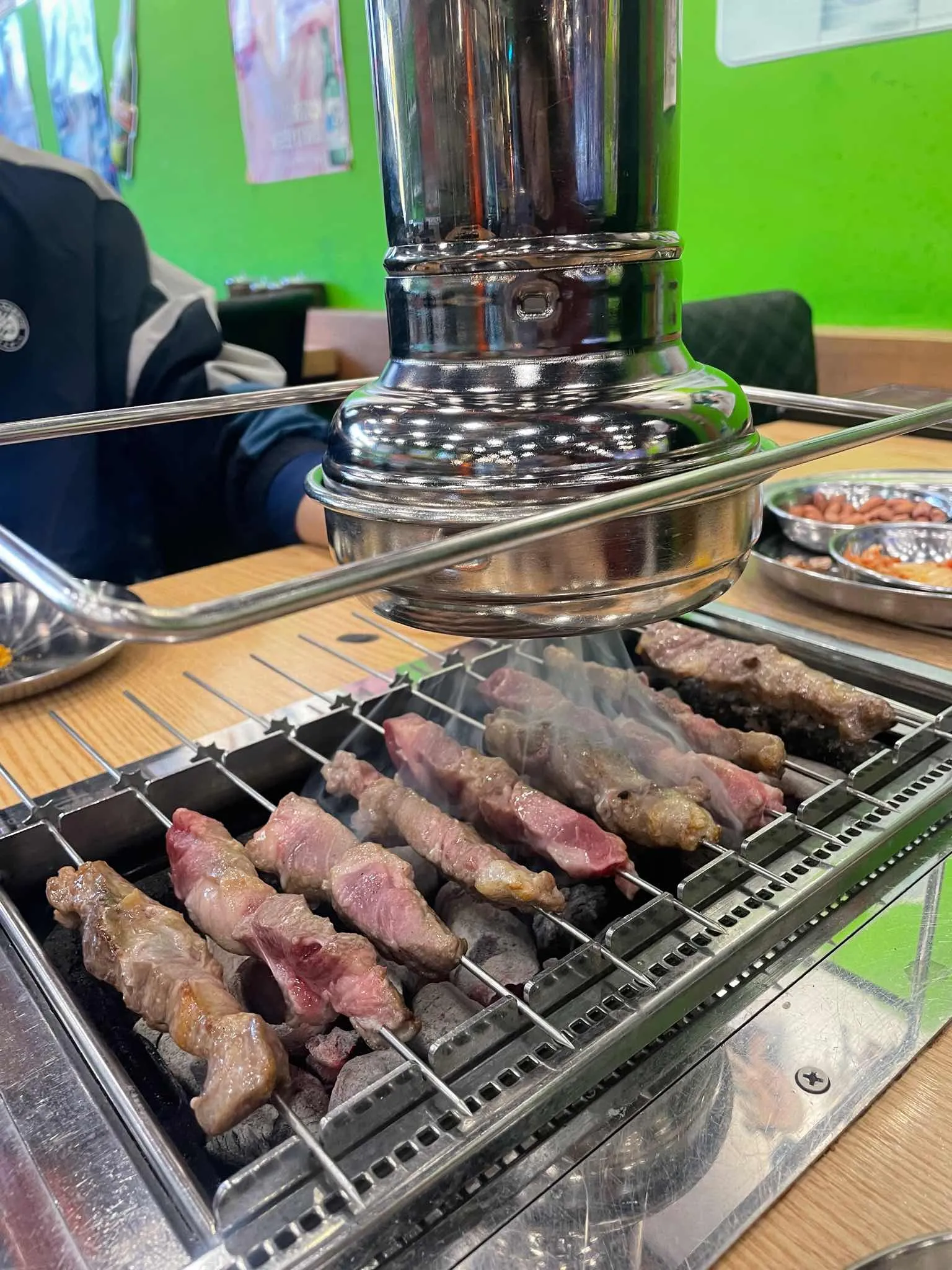 대표 사진 1