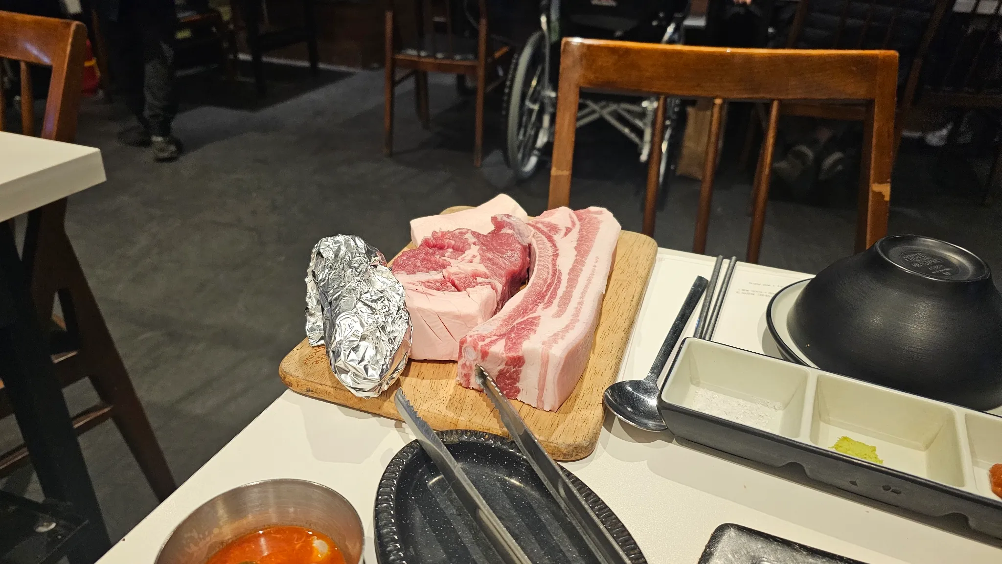 대표 사진 2