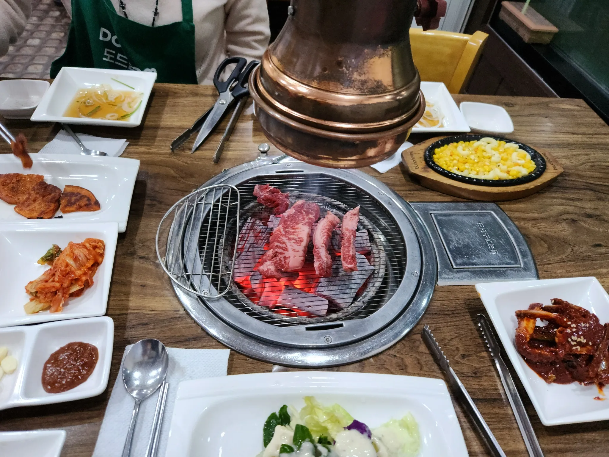대표 사진 0
