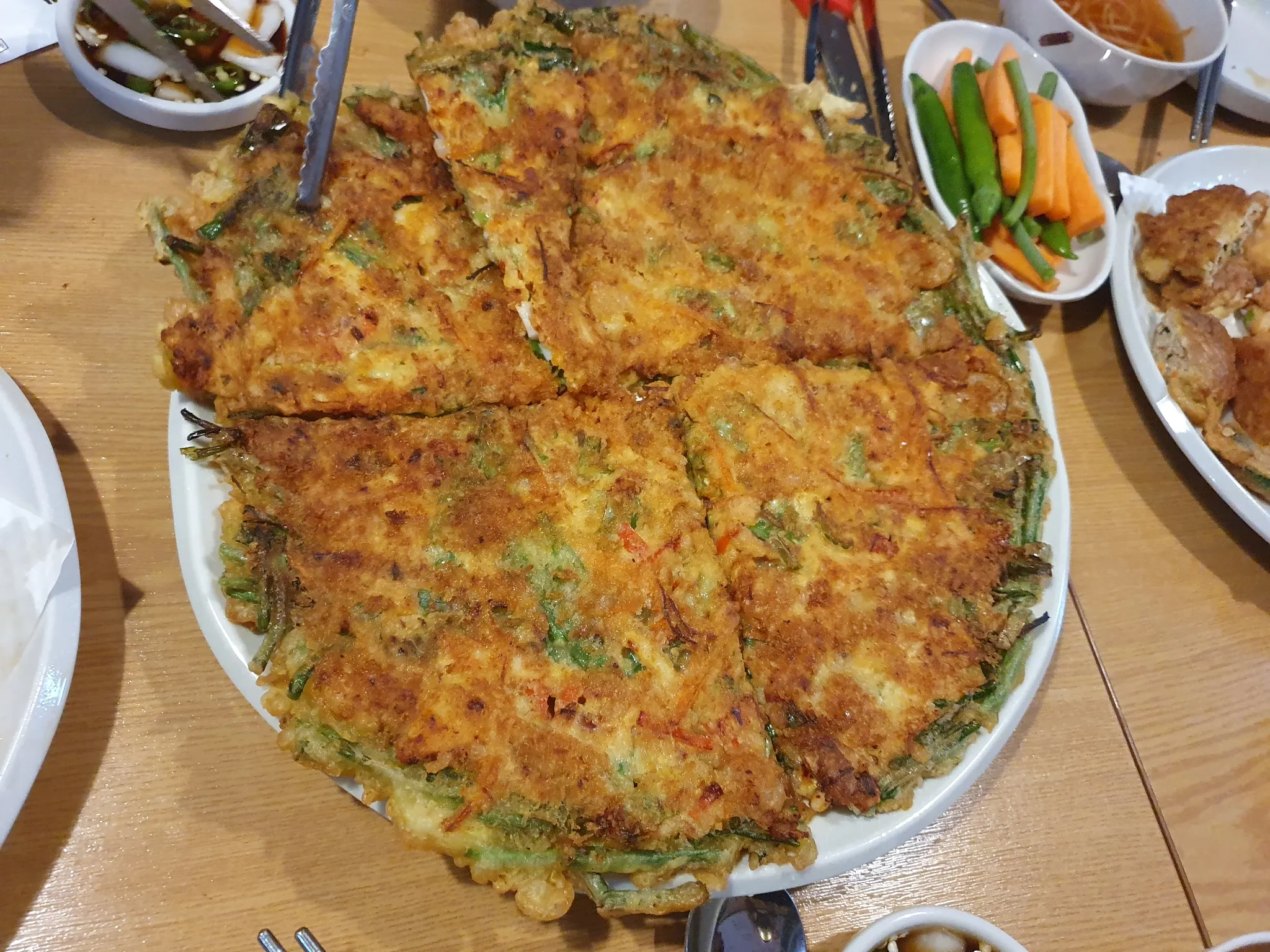 대표 사진 0