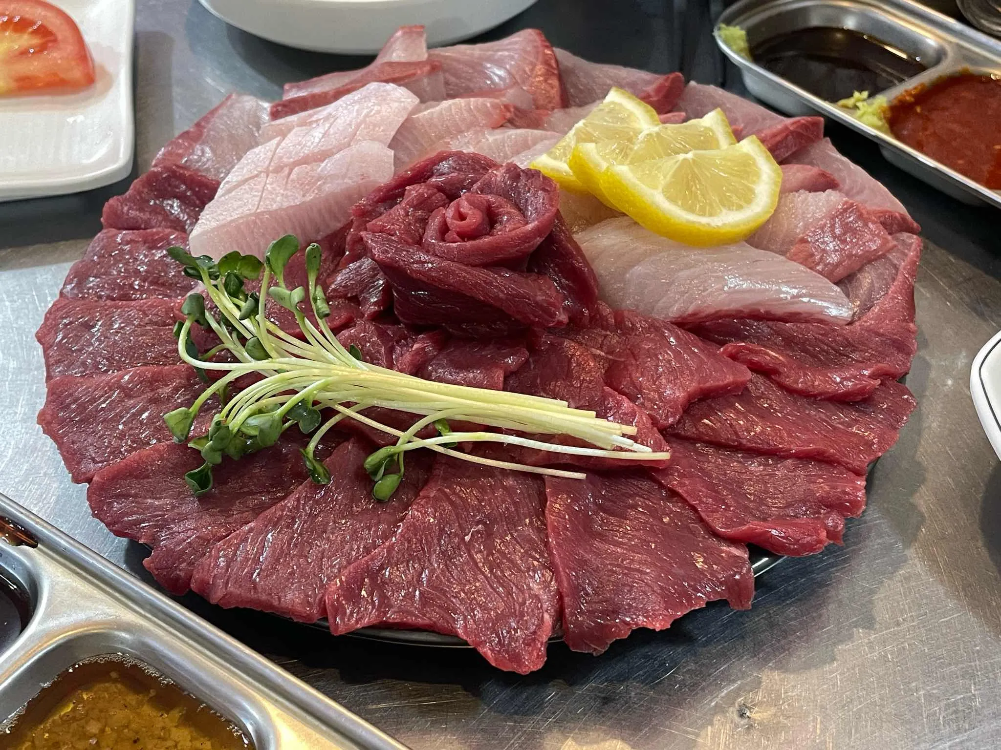 대표 사진 2
