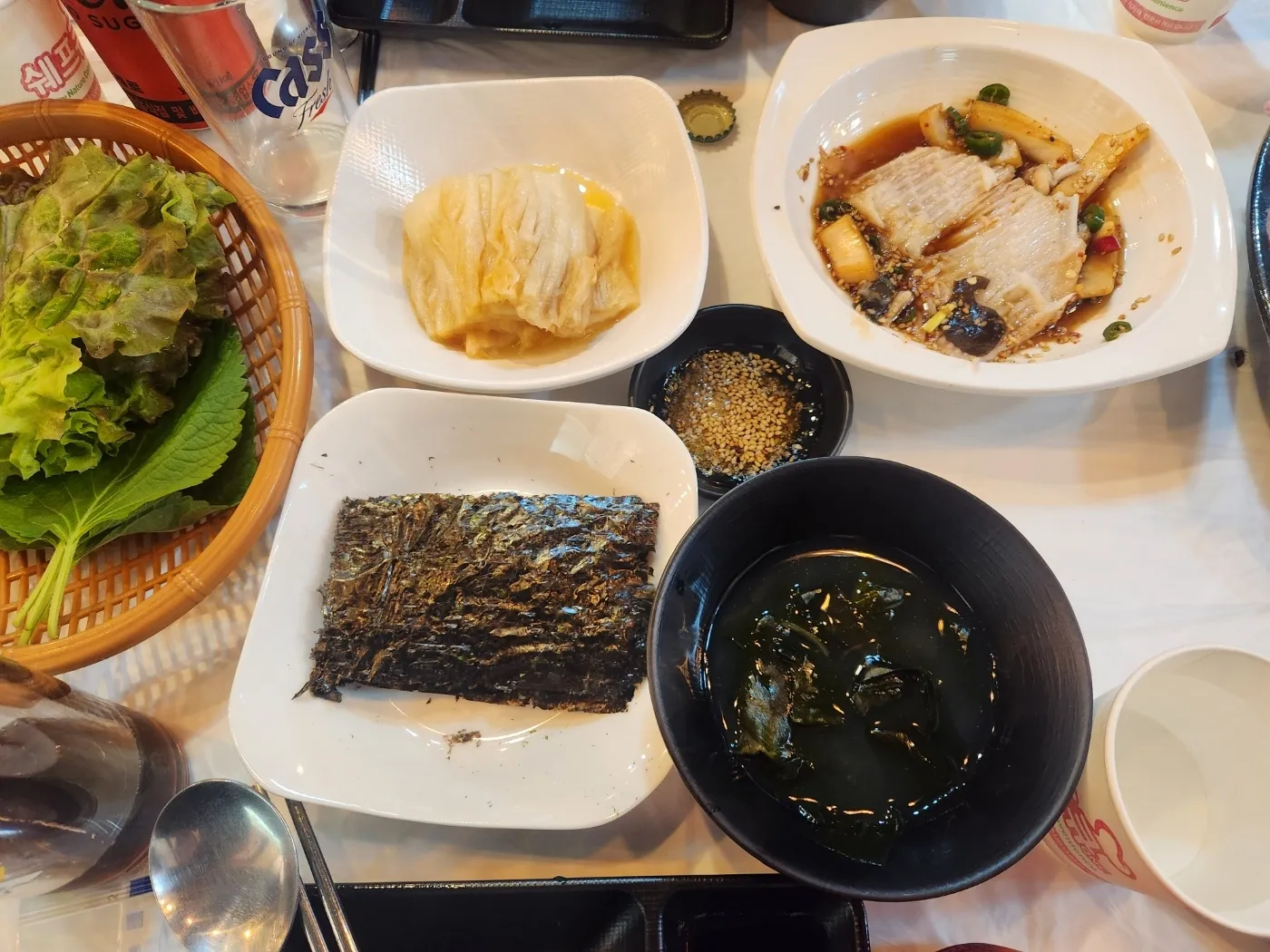 대표 사진 1