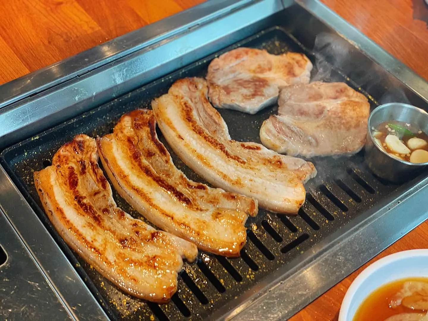 대표 사진 0