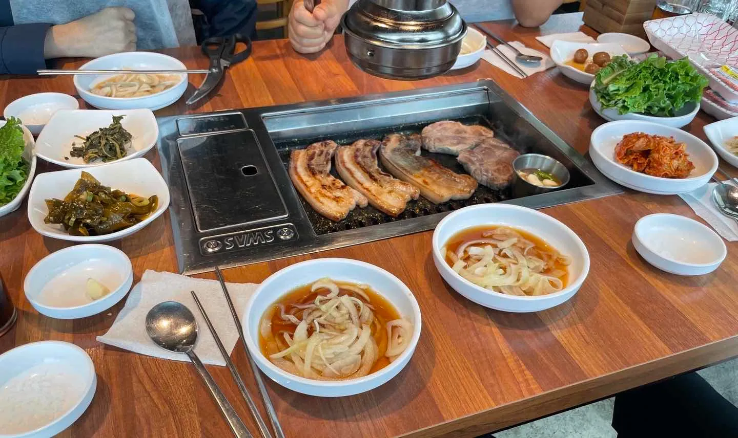 대표 사진 1