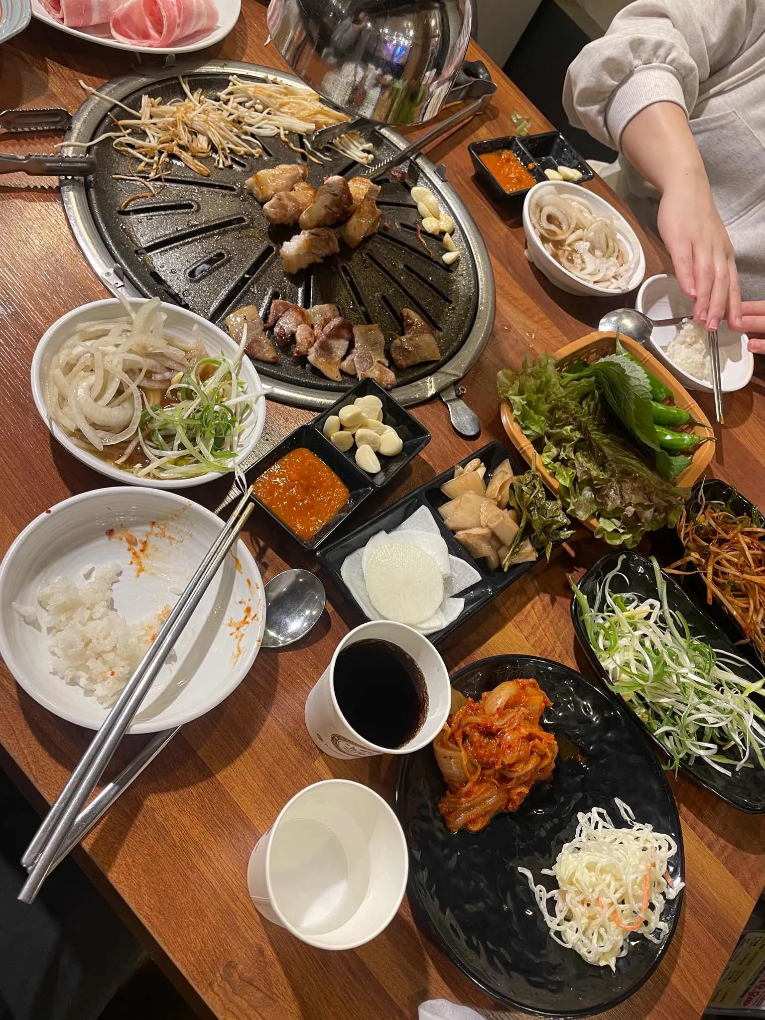 대표 사진 0