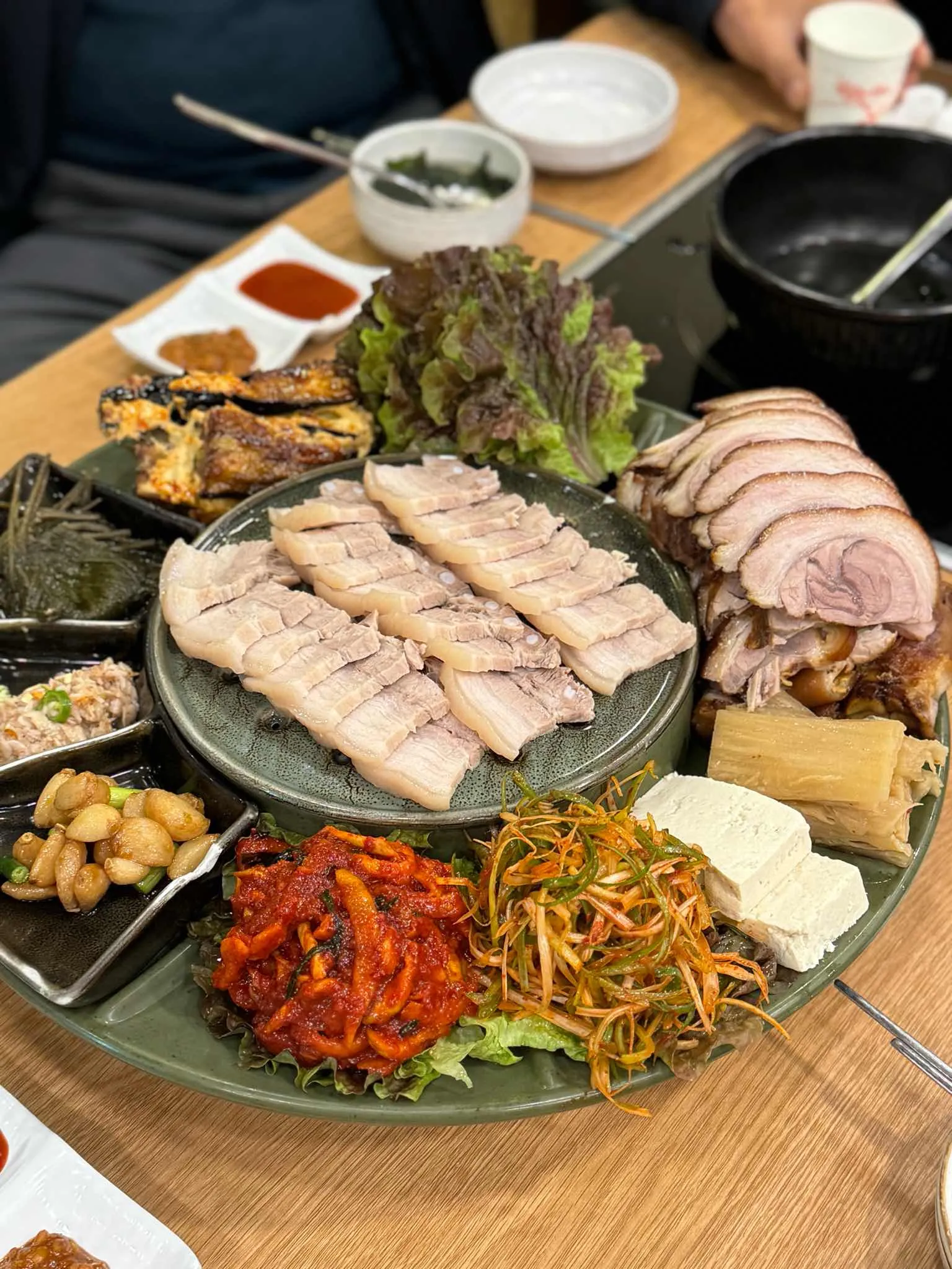 대표 사진 1