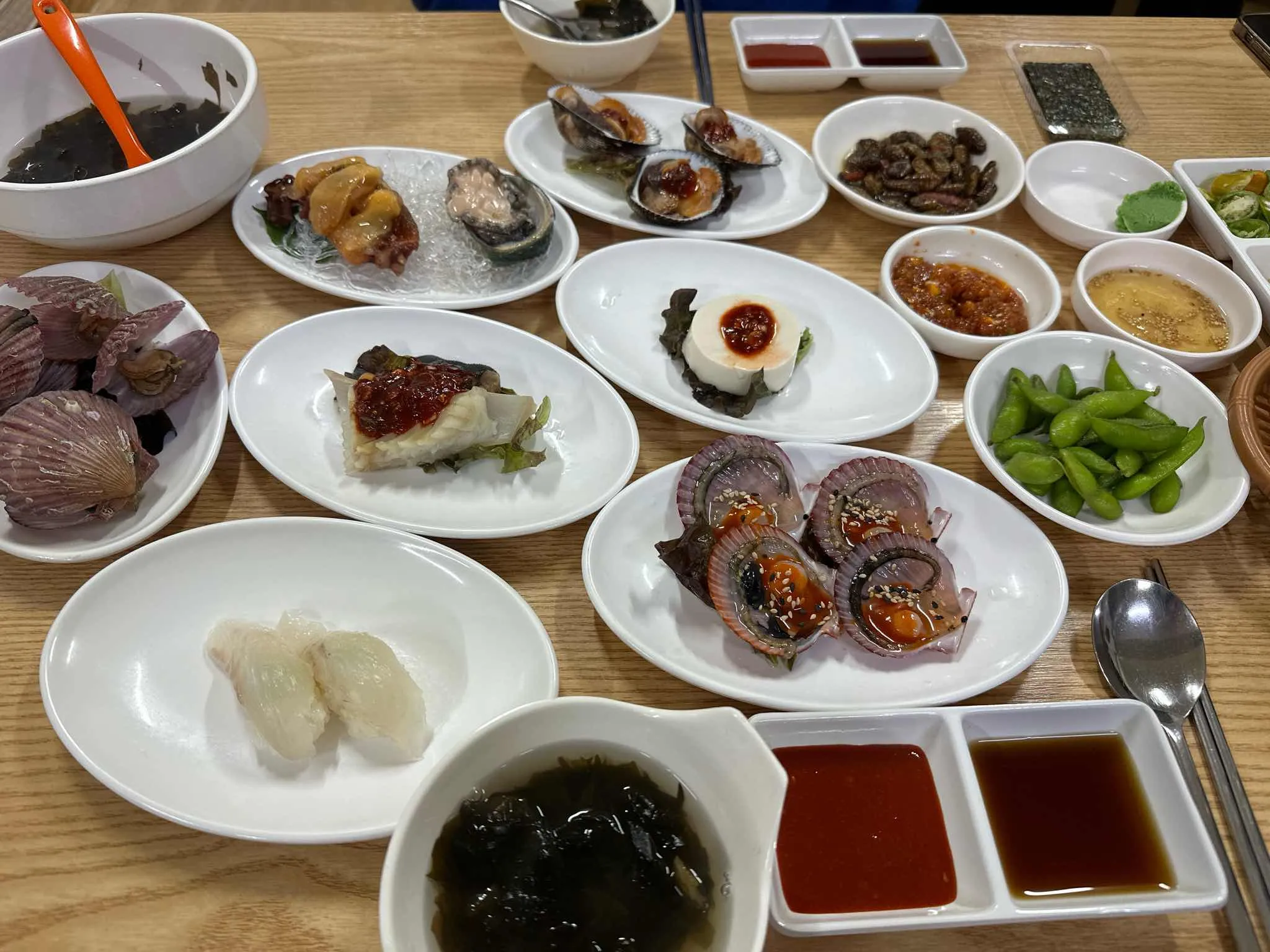 대표 사진 2