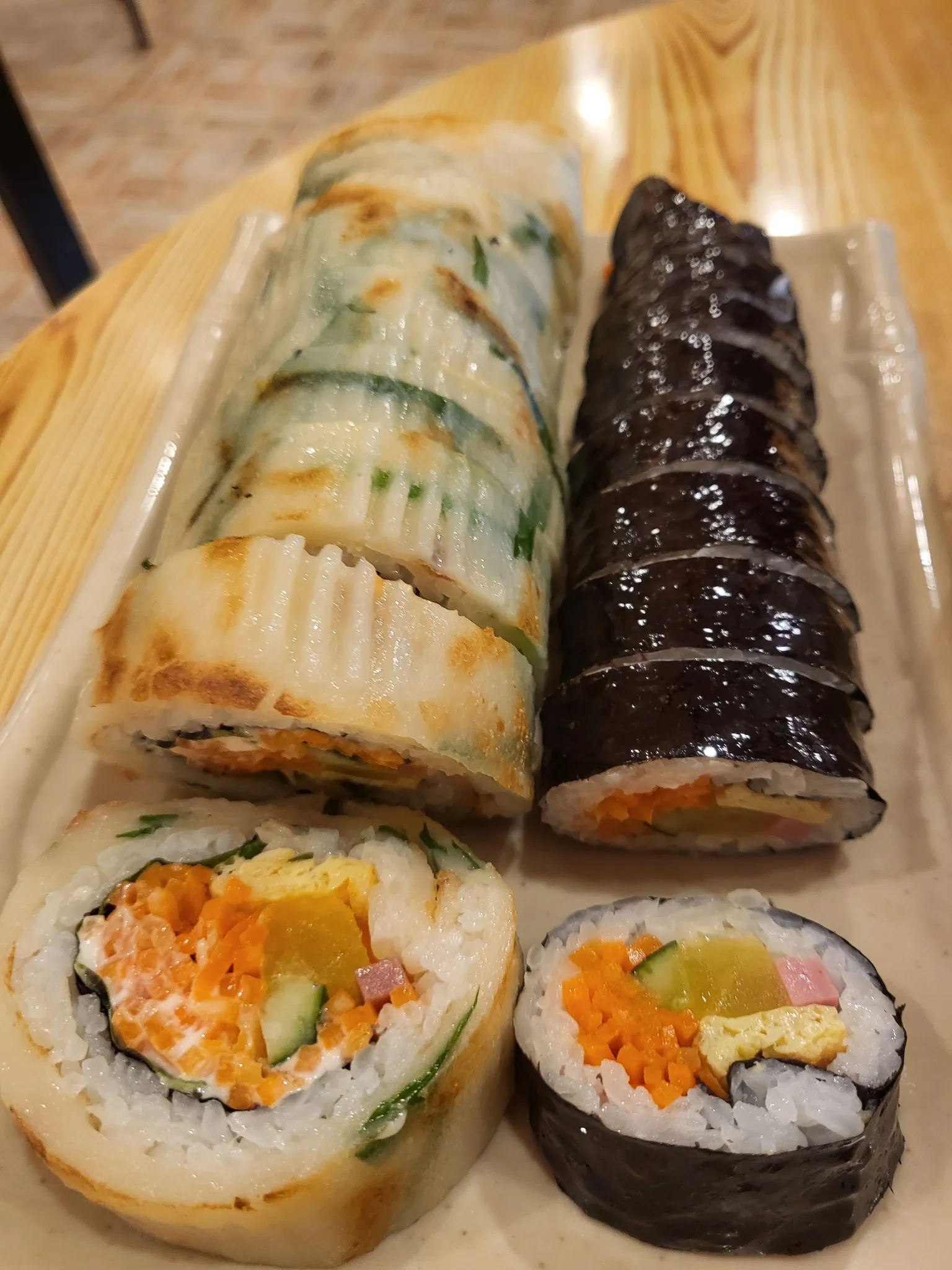 대표 사진 1