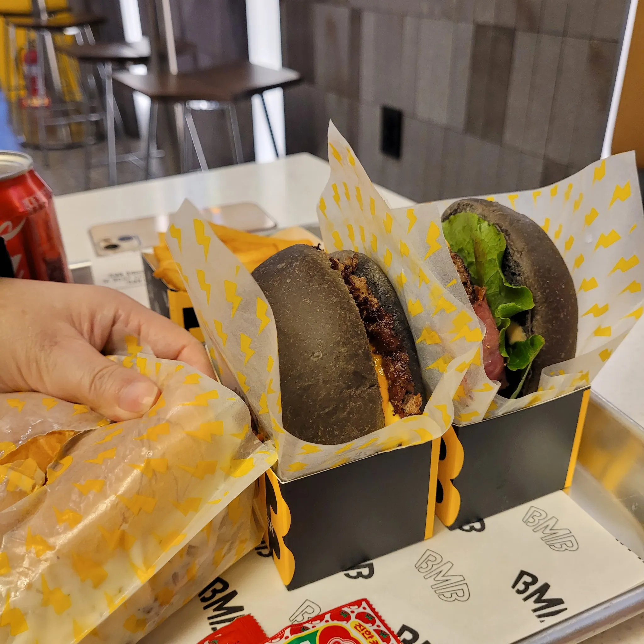 대표 사진 1