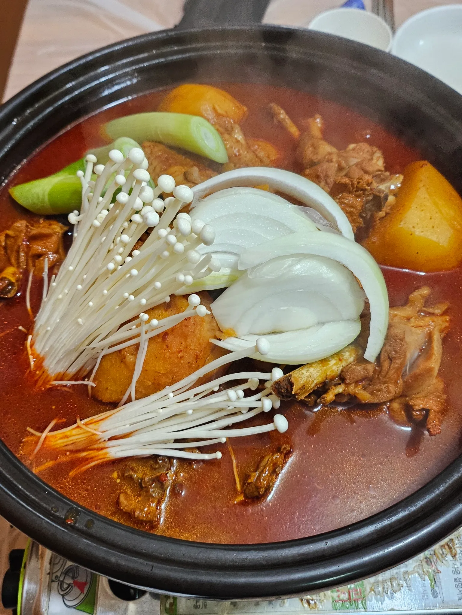 대표 사진 1
