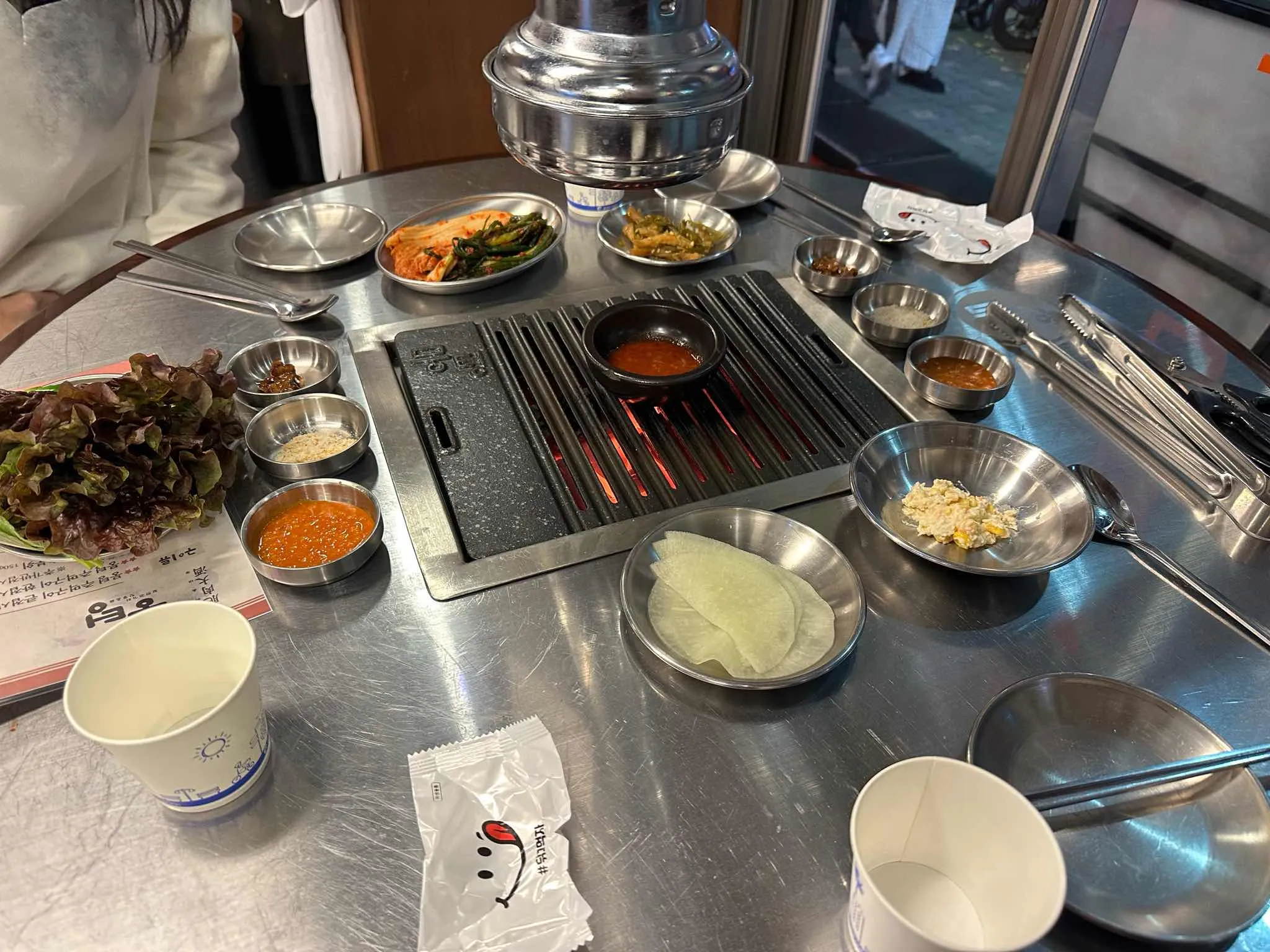 대표 사진 1