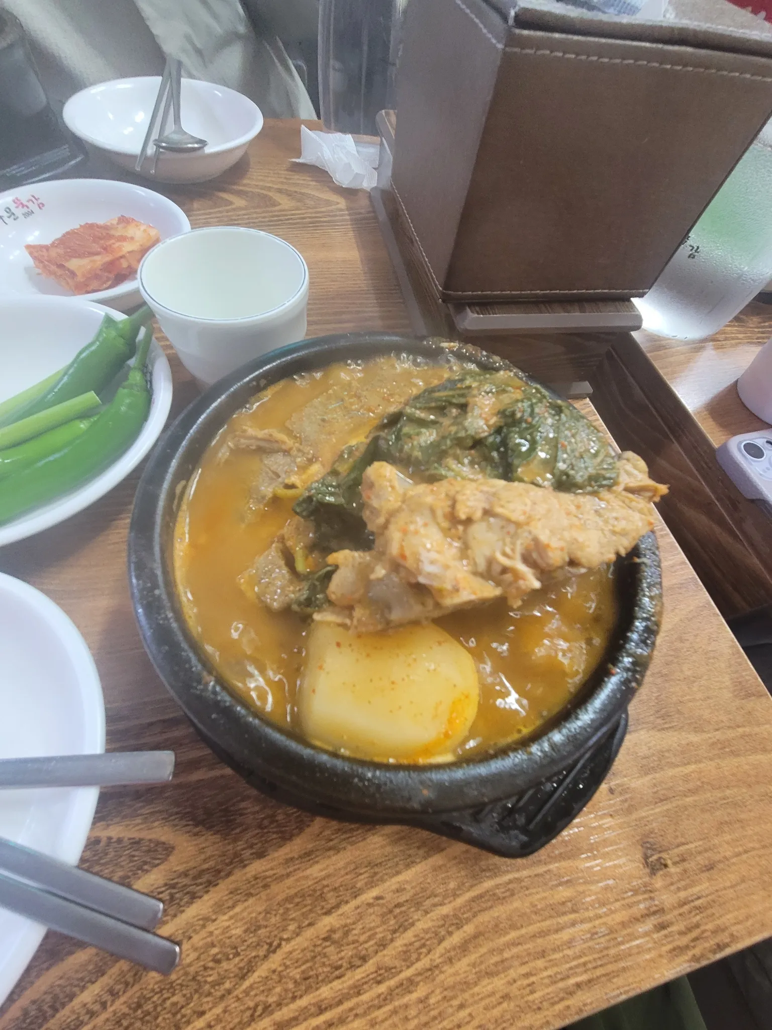대표 사진 0