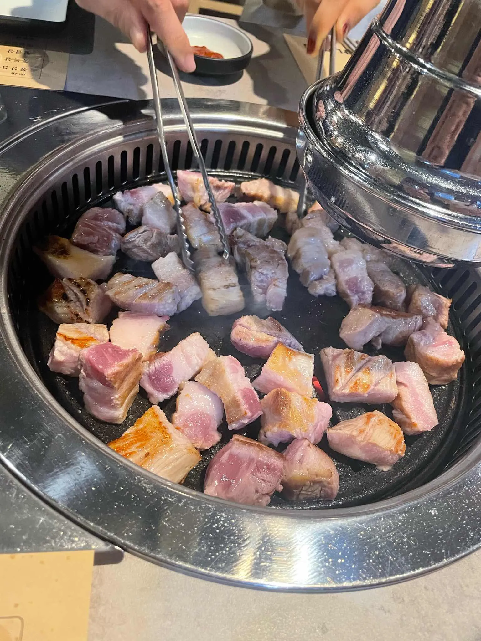대표 사진 2