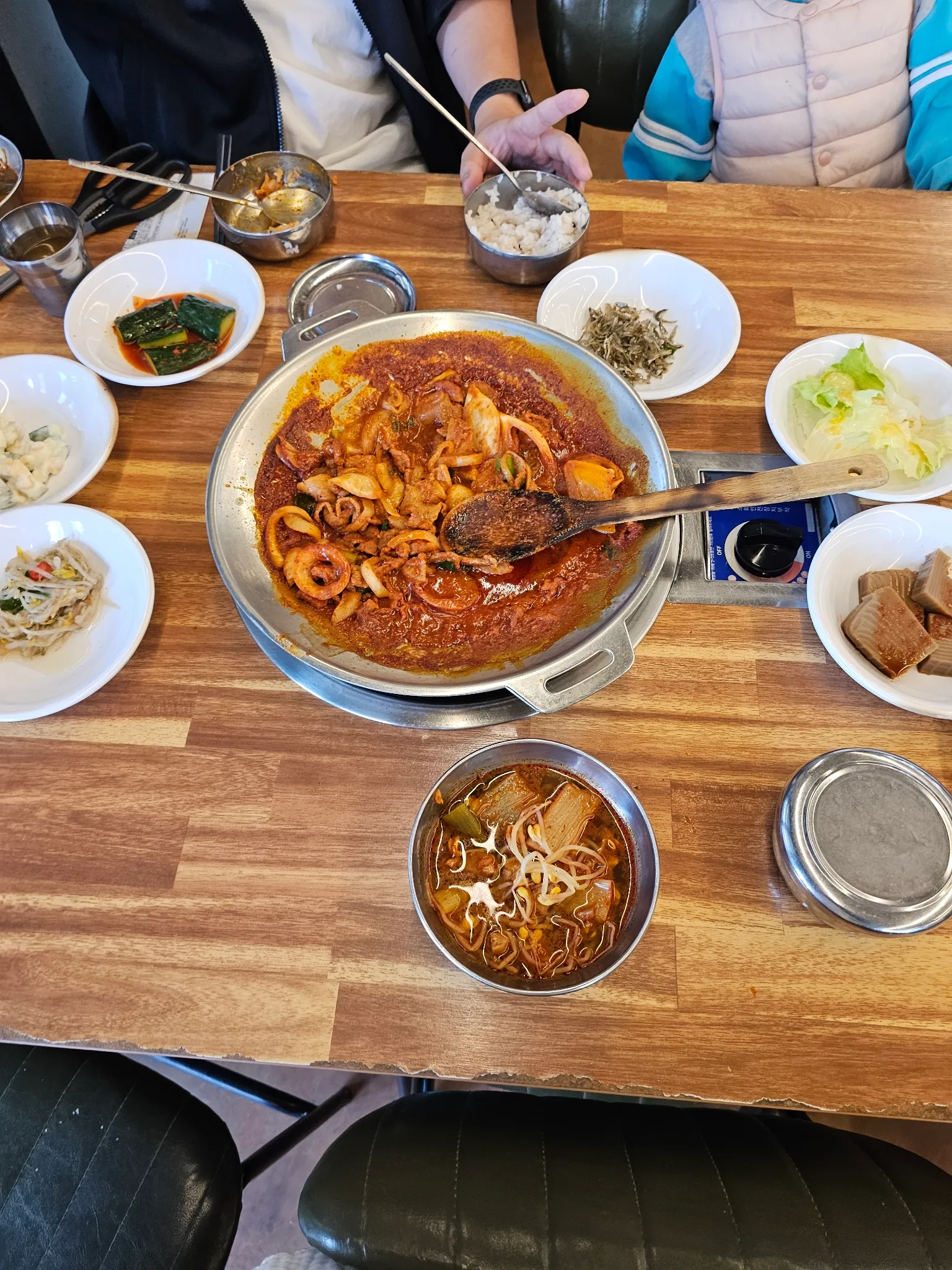 대표 사진 0