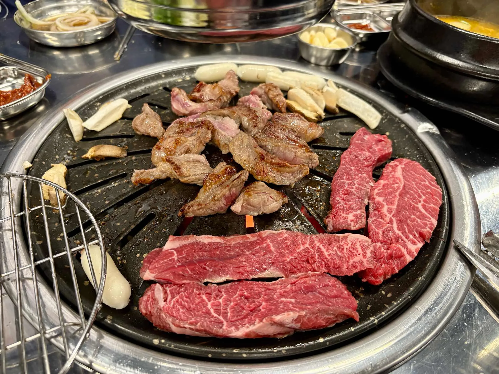 대표 사진 1