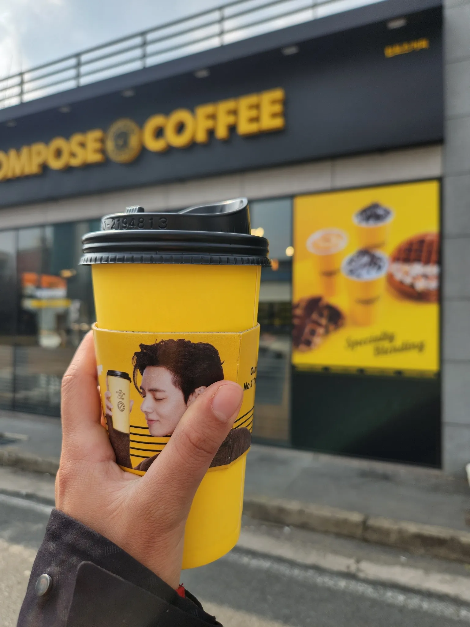 대표 사진 1