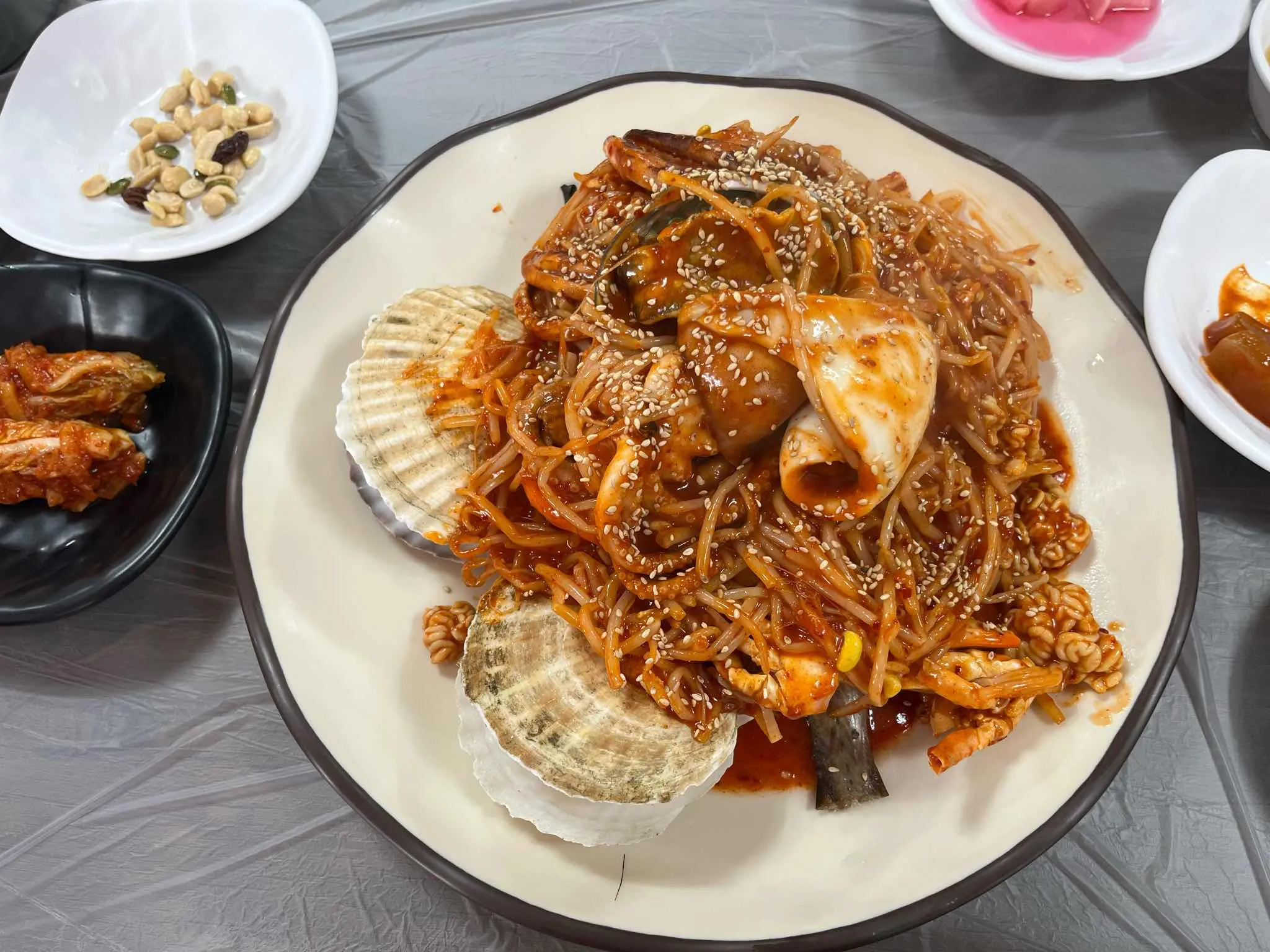 대표 사진 1