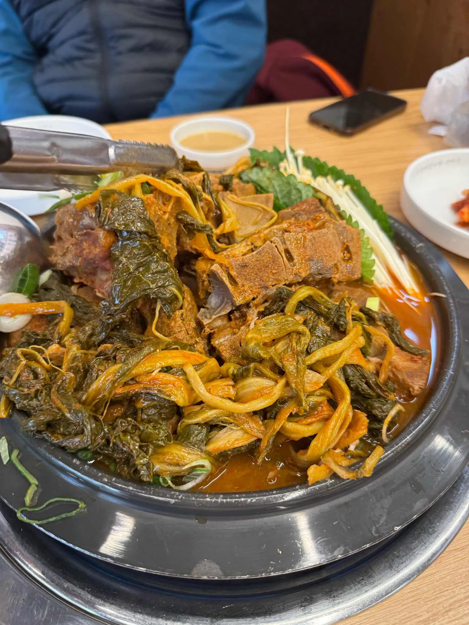 대표 사진 0