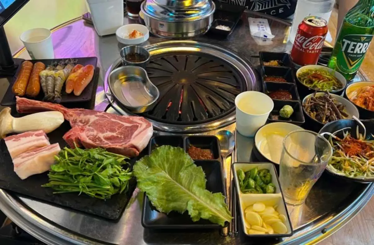 대표 사진 1