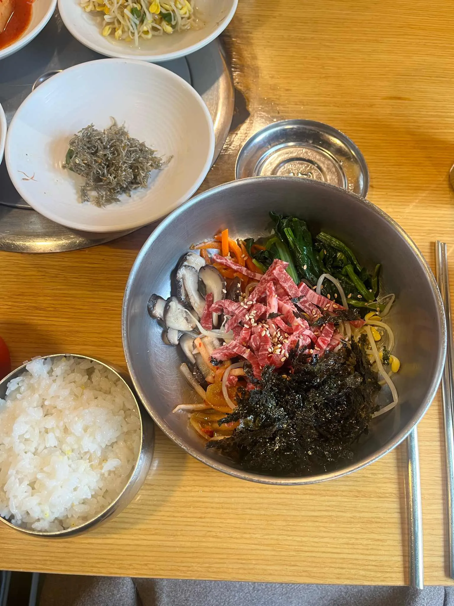 대표 사진 0