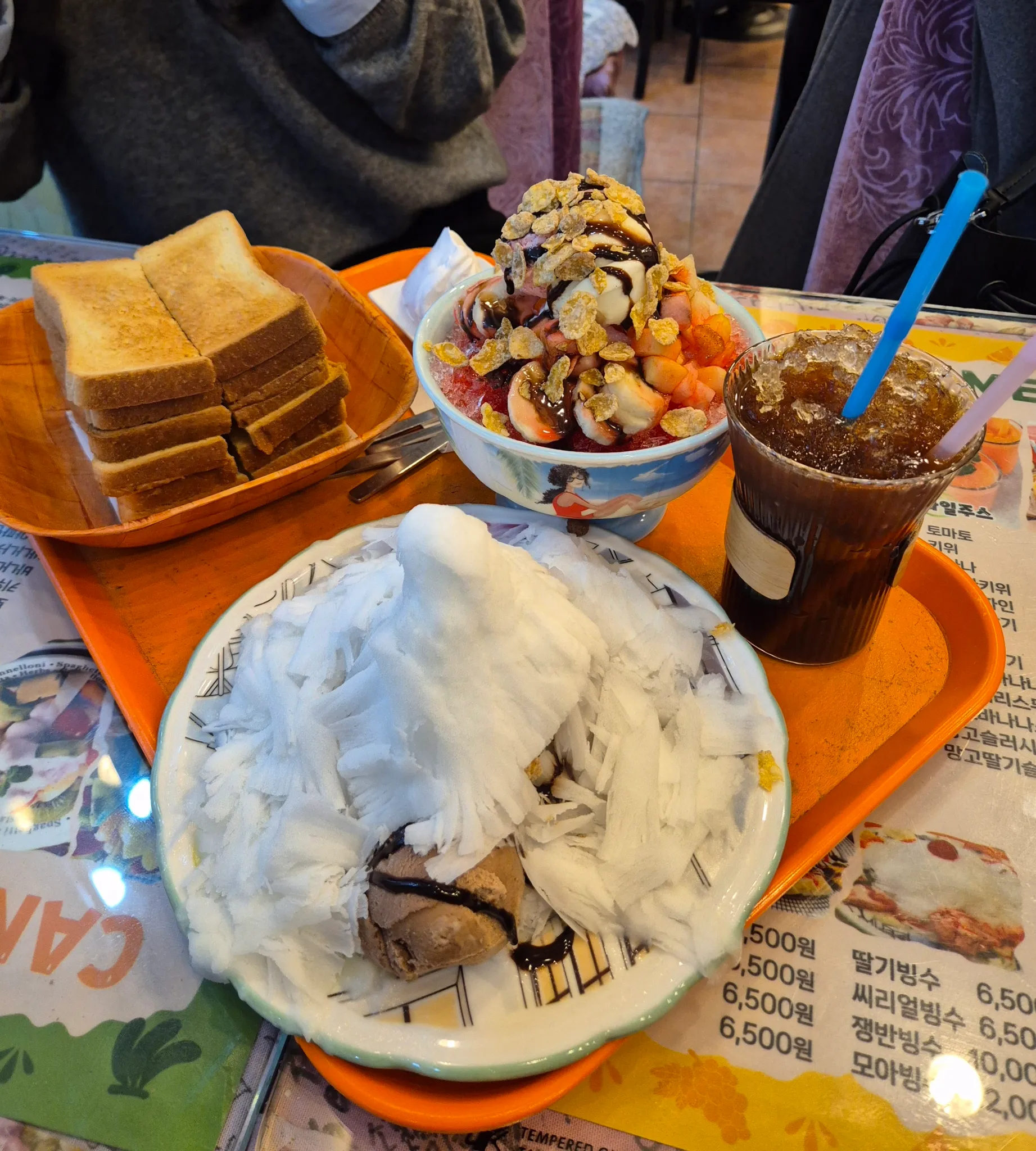 대표 사진 2
