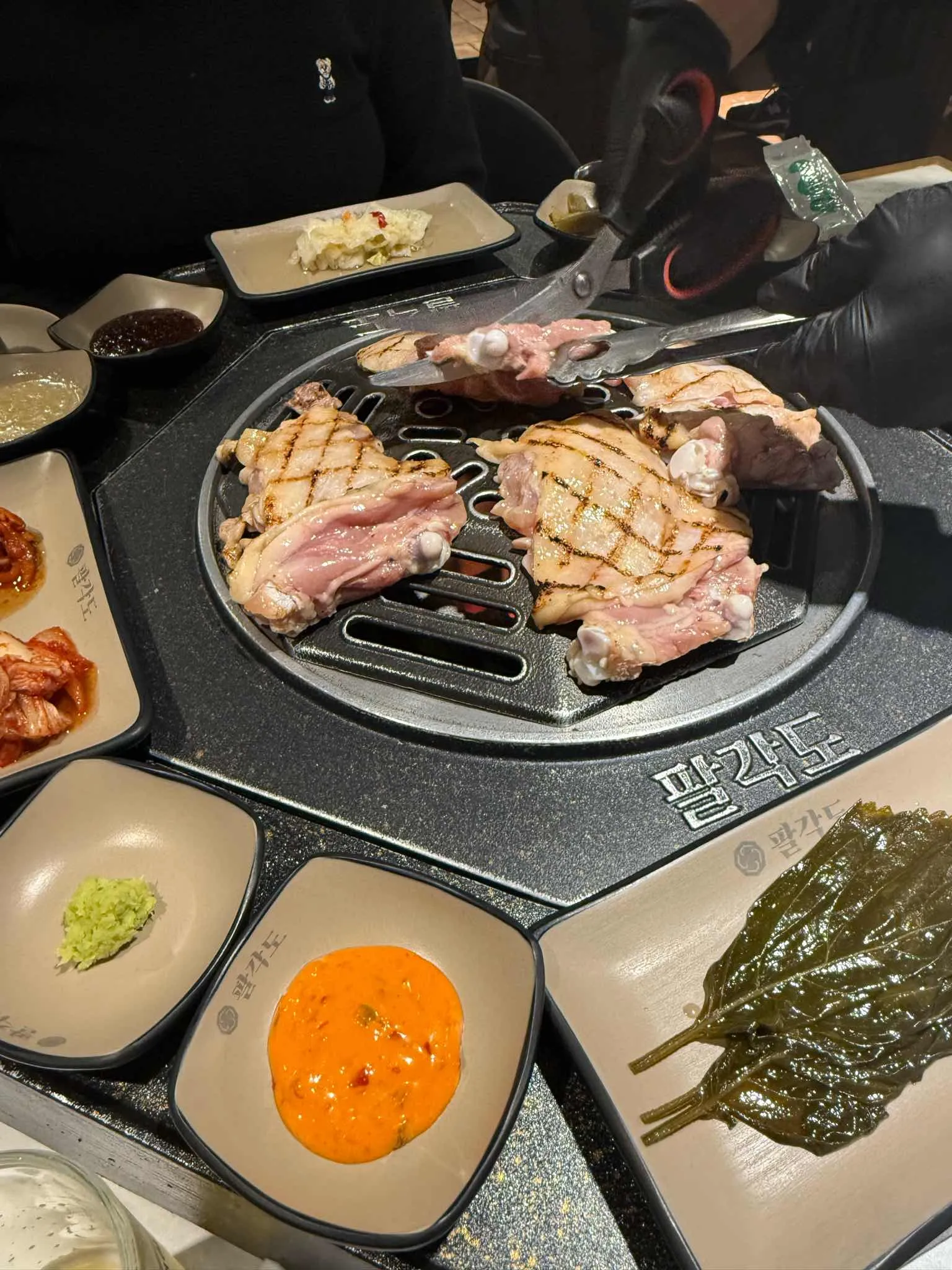 대표 사진 1