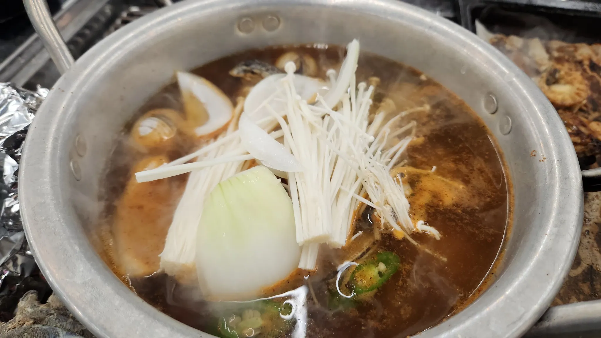 대표 사진 0