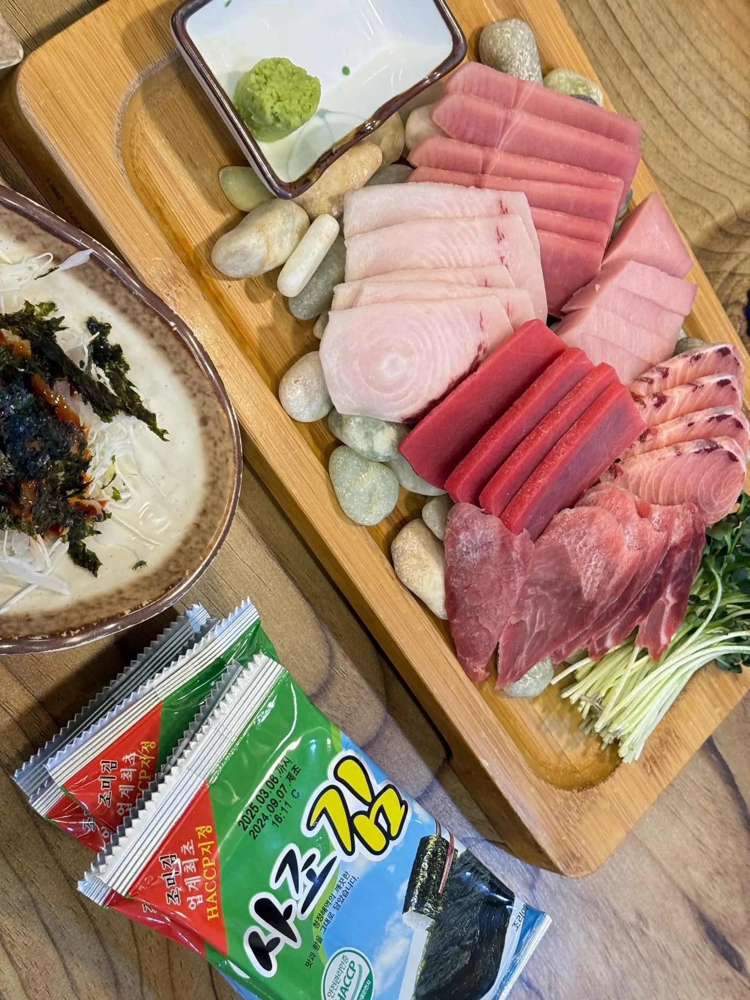 대표 사진 2